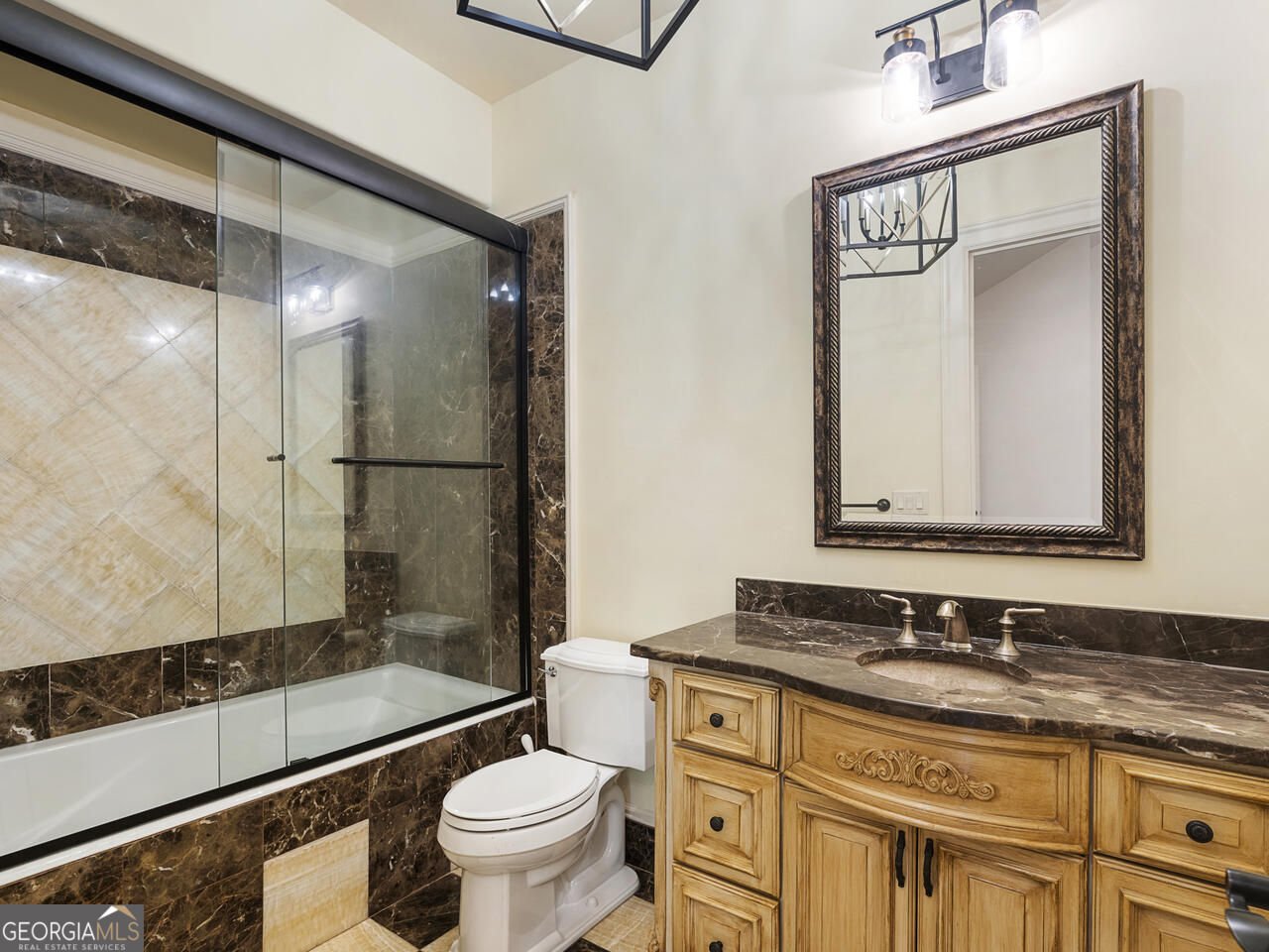 6420 Riverside Drive Sandy Springs - Photo 73