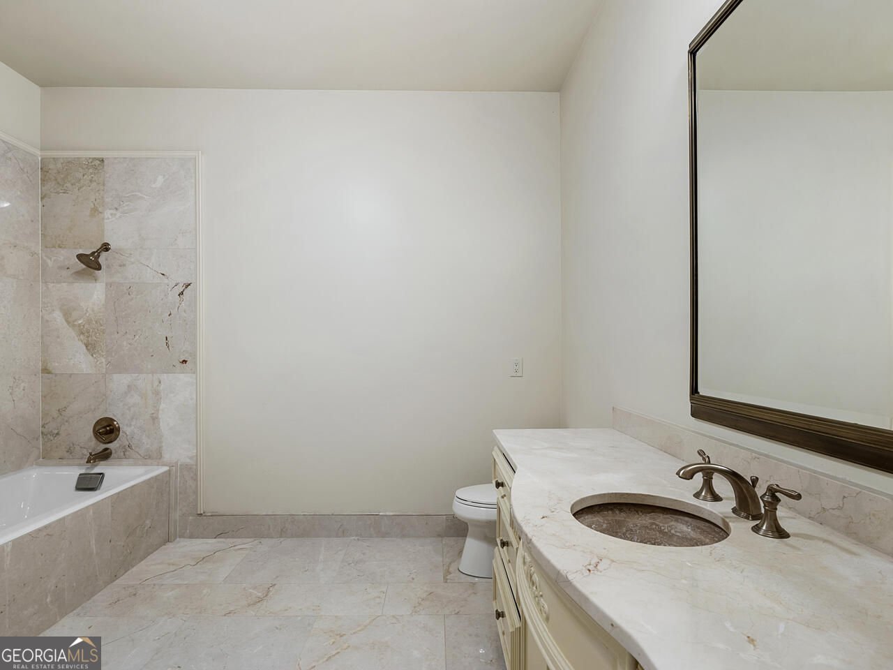 6420 Riverside Drive Sandy Springs - Photo 75