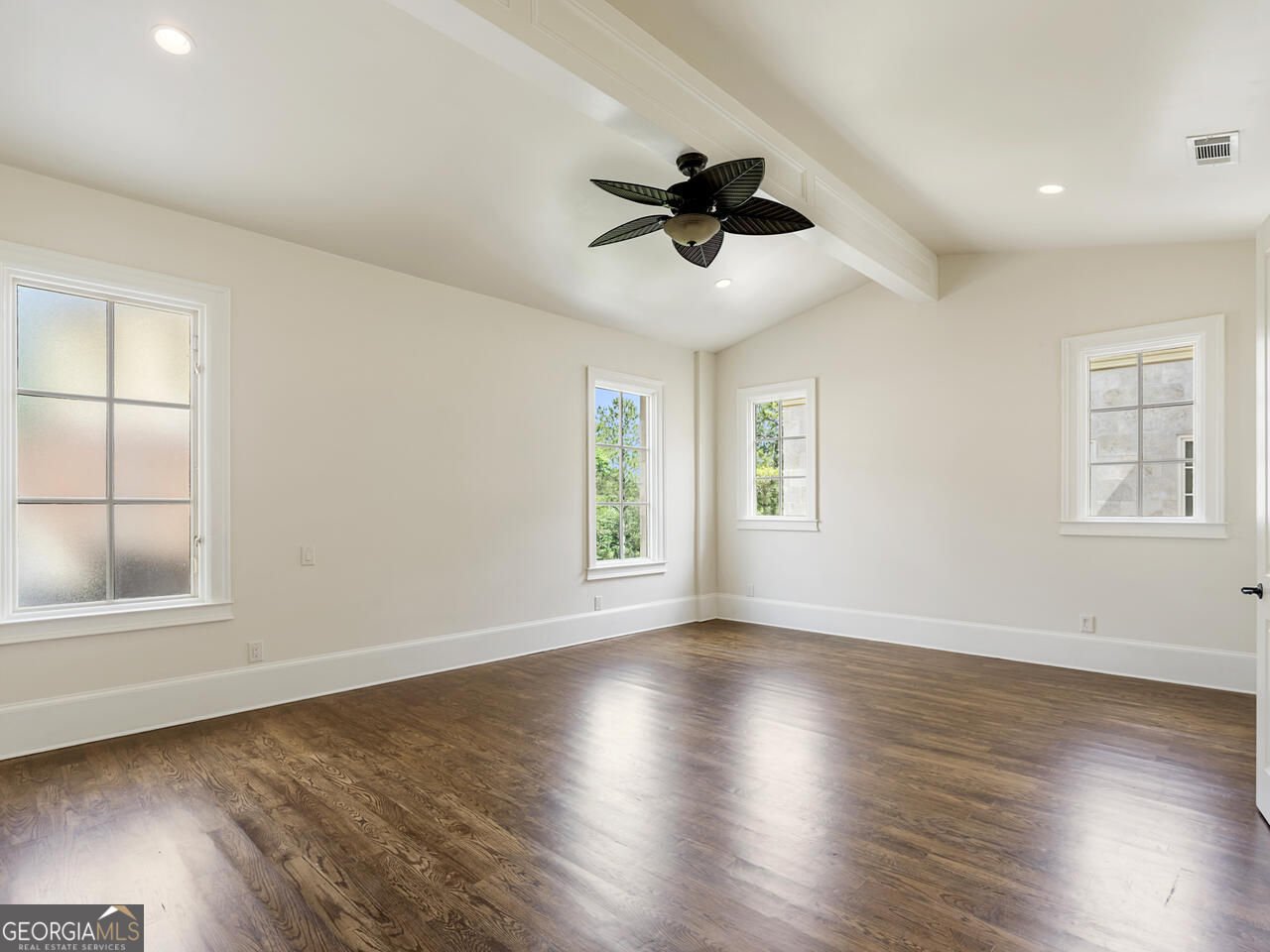 6420 Riverside Drive Sandy Springs - Photo 76
