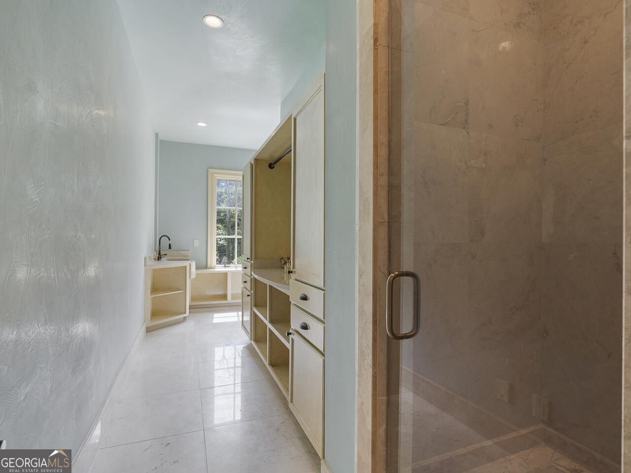 6420 Riverside Drive Sandy Springs - Photo 77