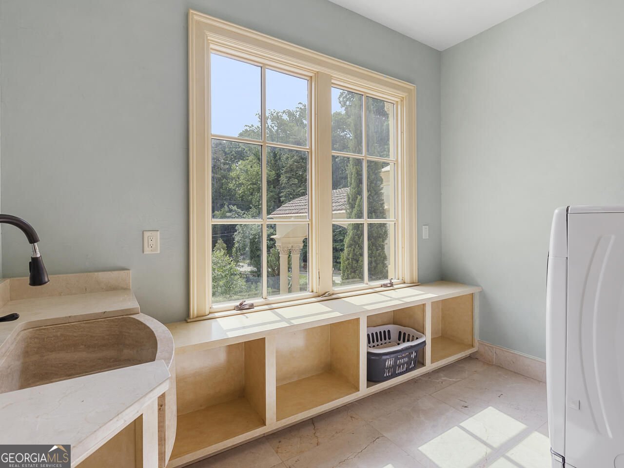 6420 Riverside Drive Sandy Springs - Photo 78