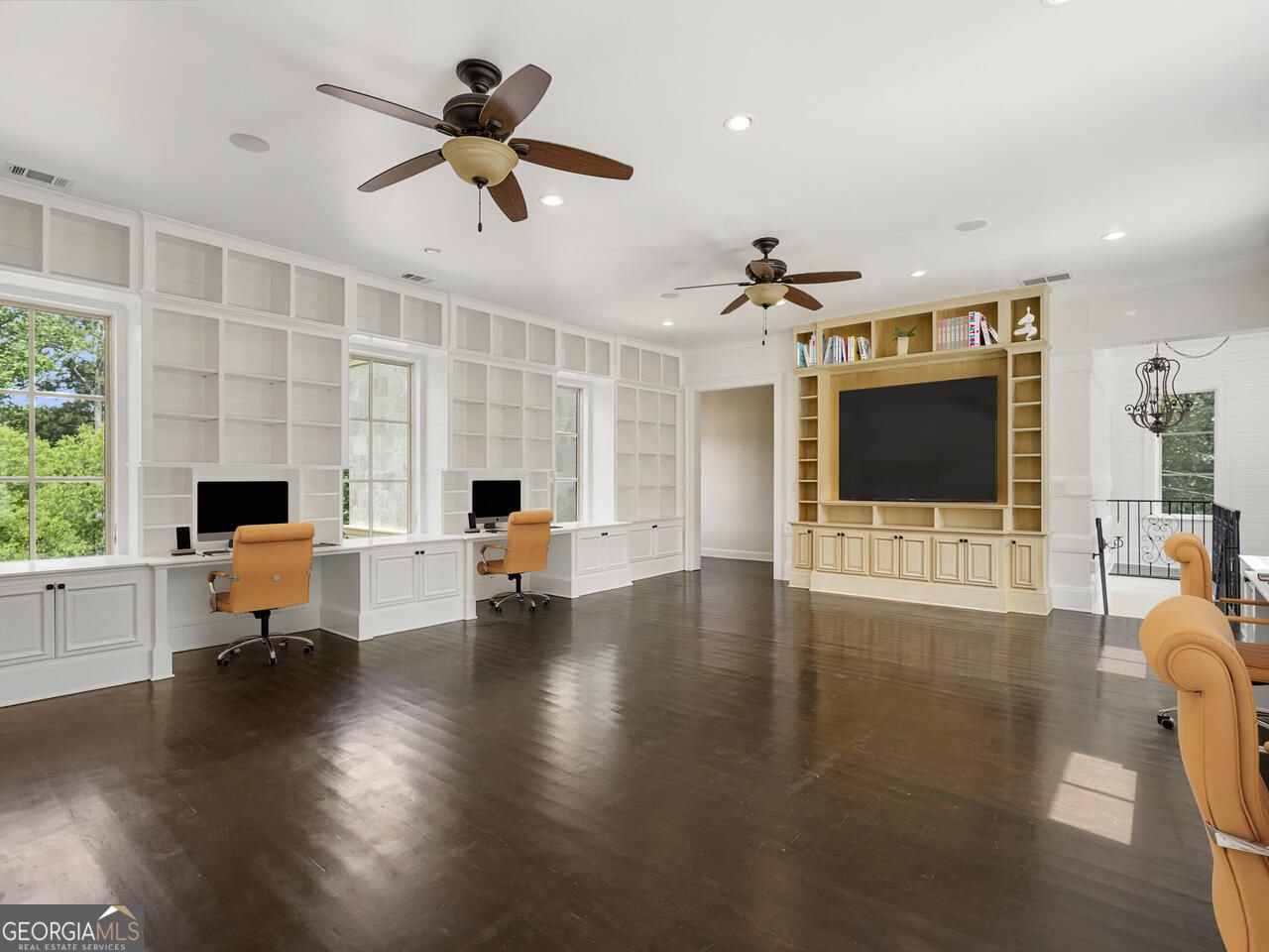 6420 Riverside Drive Sandy Springs - Photo 79