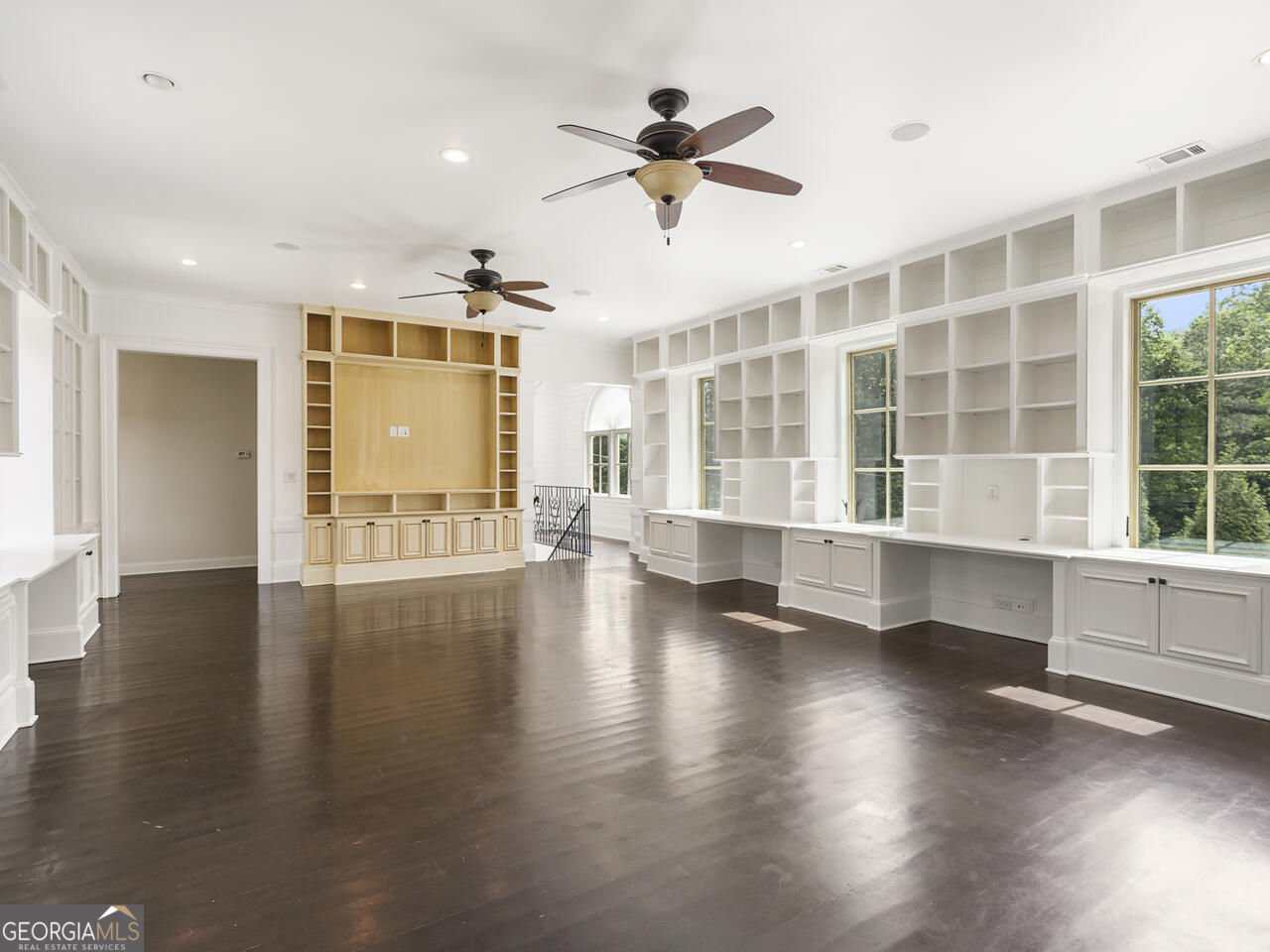 6420 Riverside Drive Sandy Springs - Photo 80