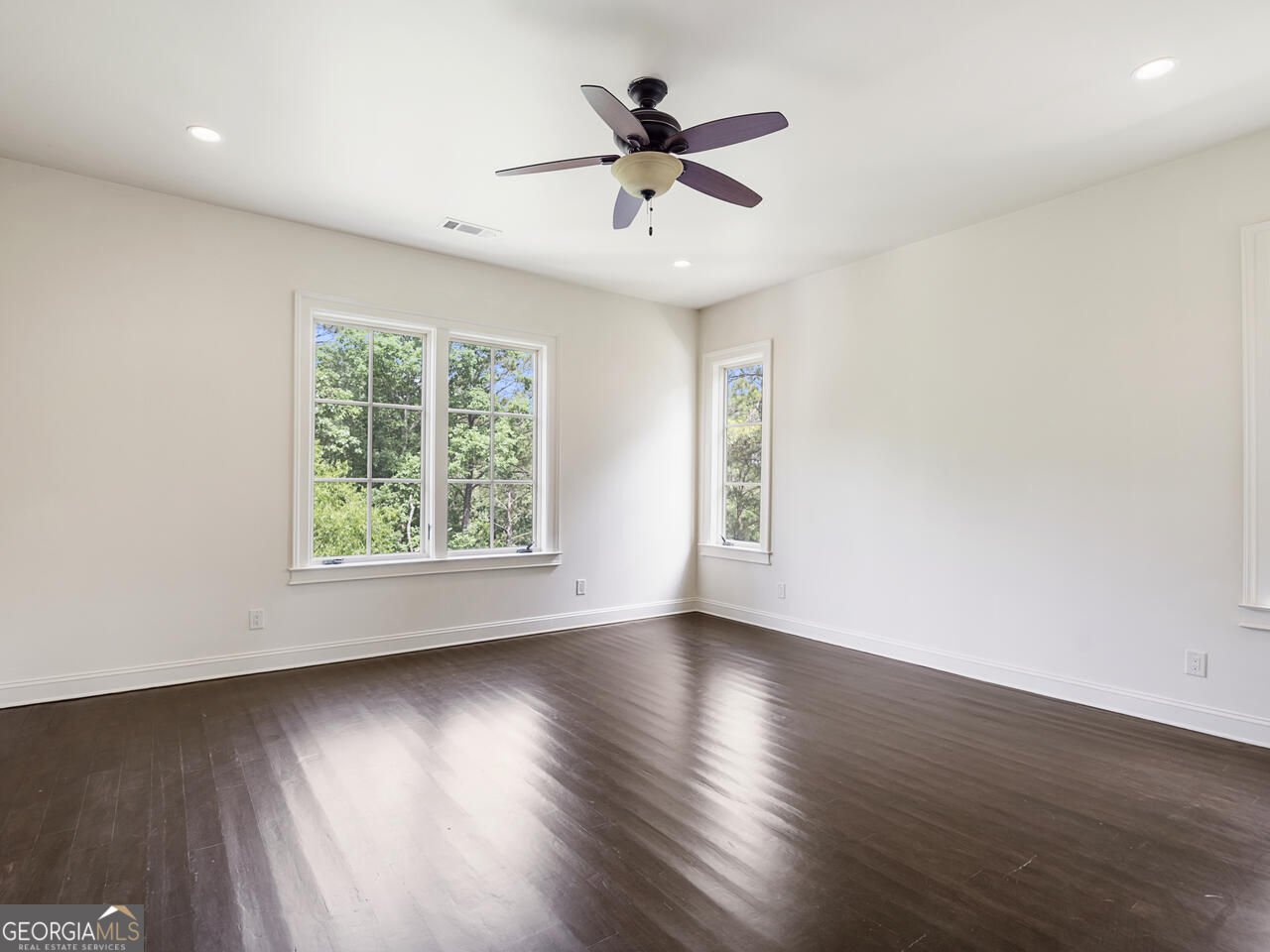 6420 Riverside Drive Sandy Springs - Photo 81
