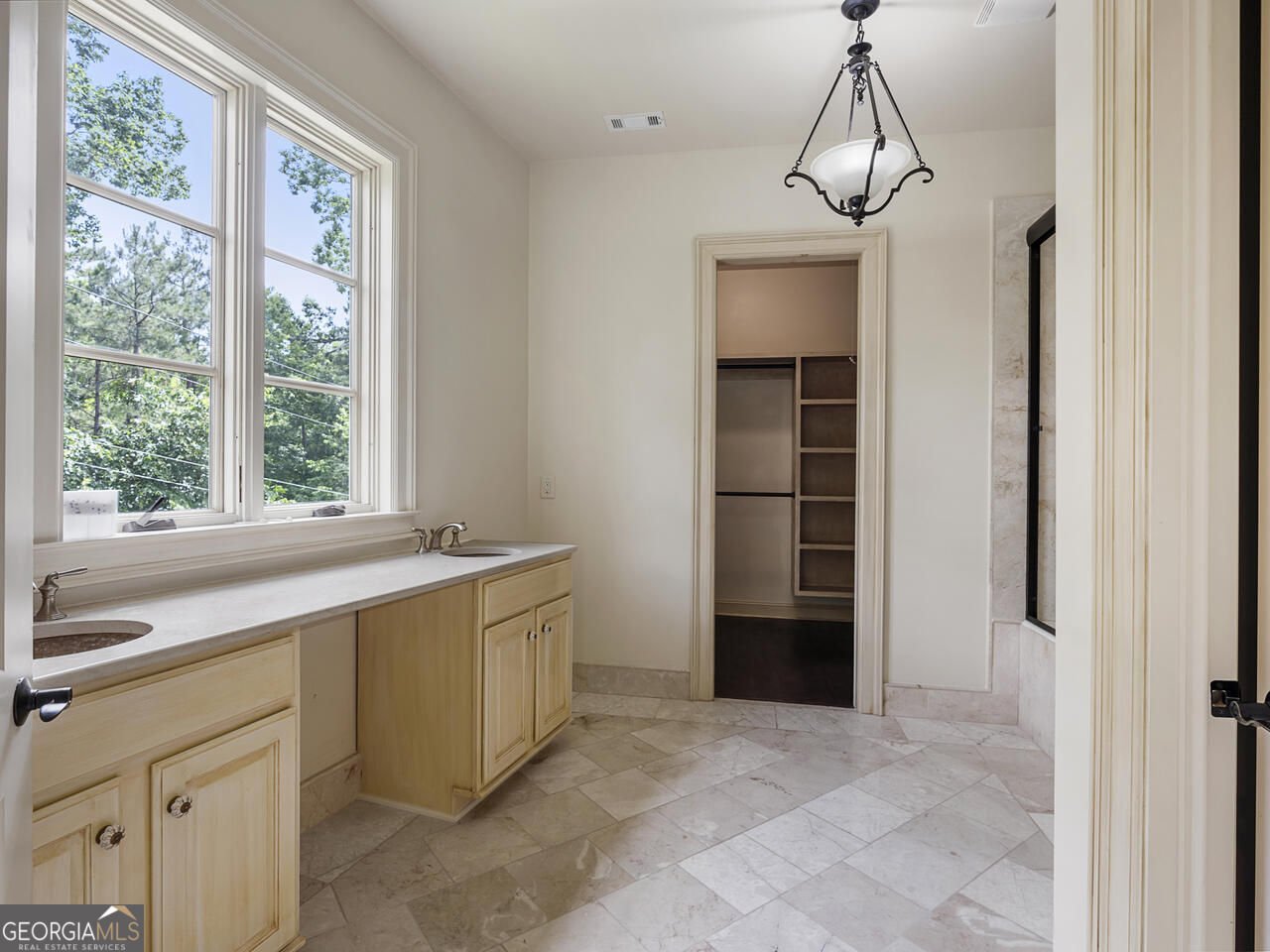 6420 Riverside Drive Sandy Springs - Photo 82