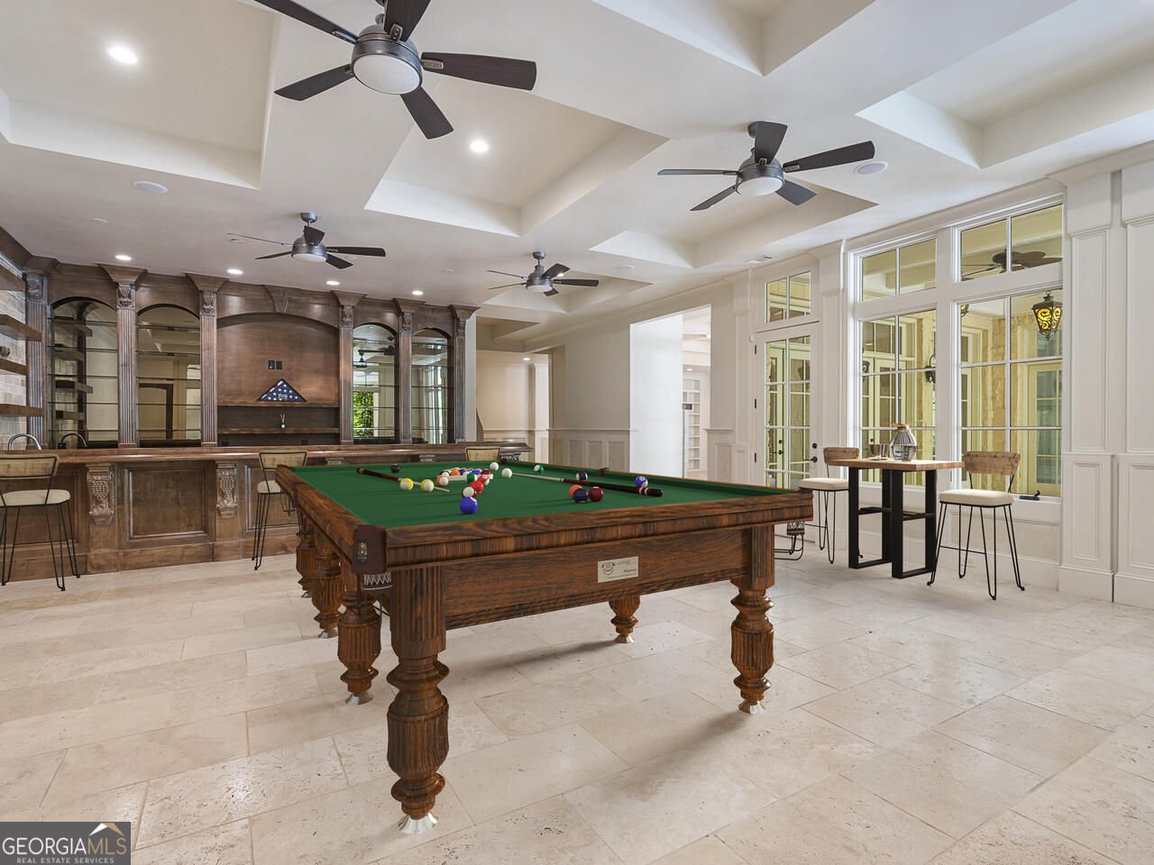 6420 Riverside Drive Sandy Springs - Photo 84