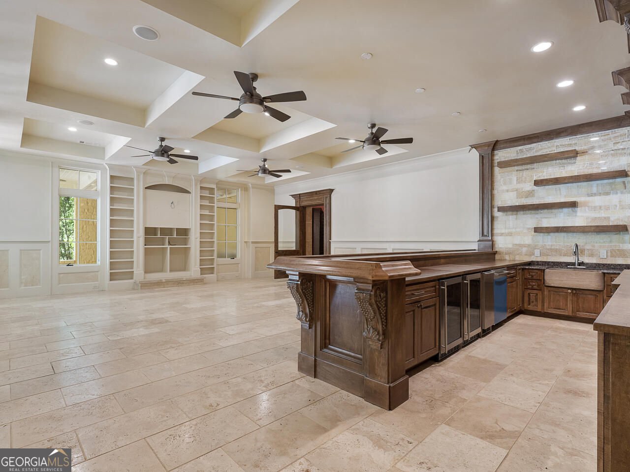 6420 Riverside Drive Sandy Springs - Photo 85