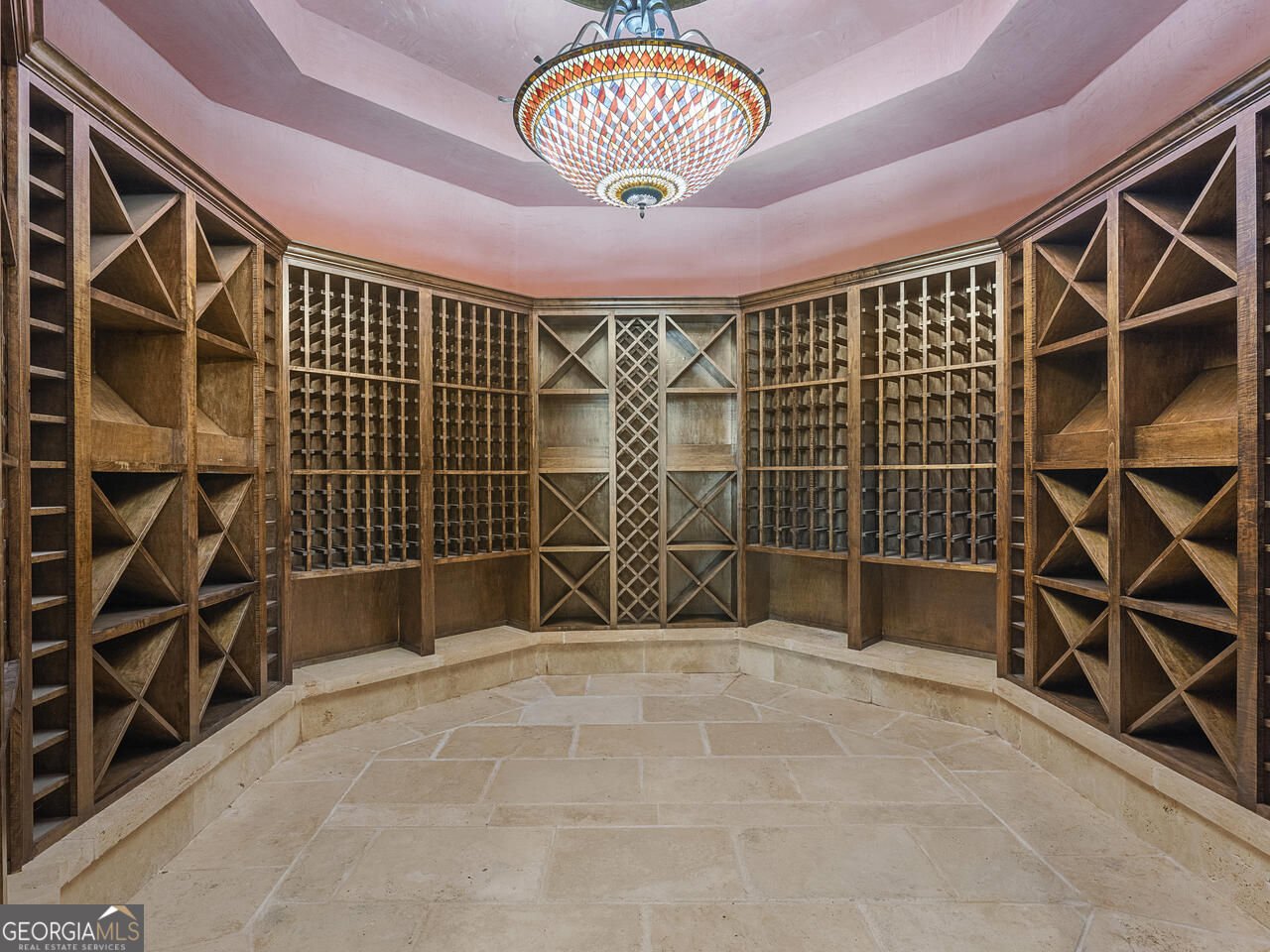 6420 Riverside Drive Sandy Springs - Photo 86