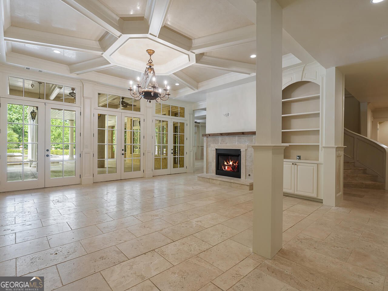 6420 Riverside Drive Sandy Springs - Photo 87