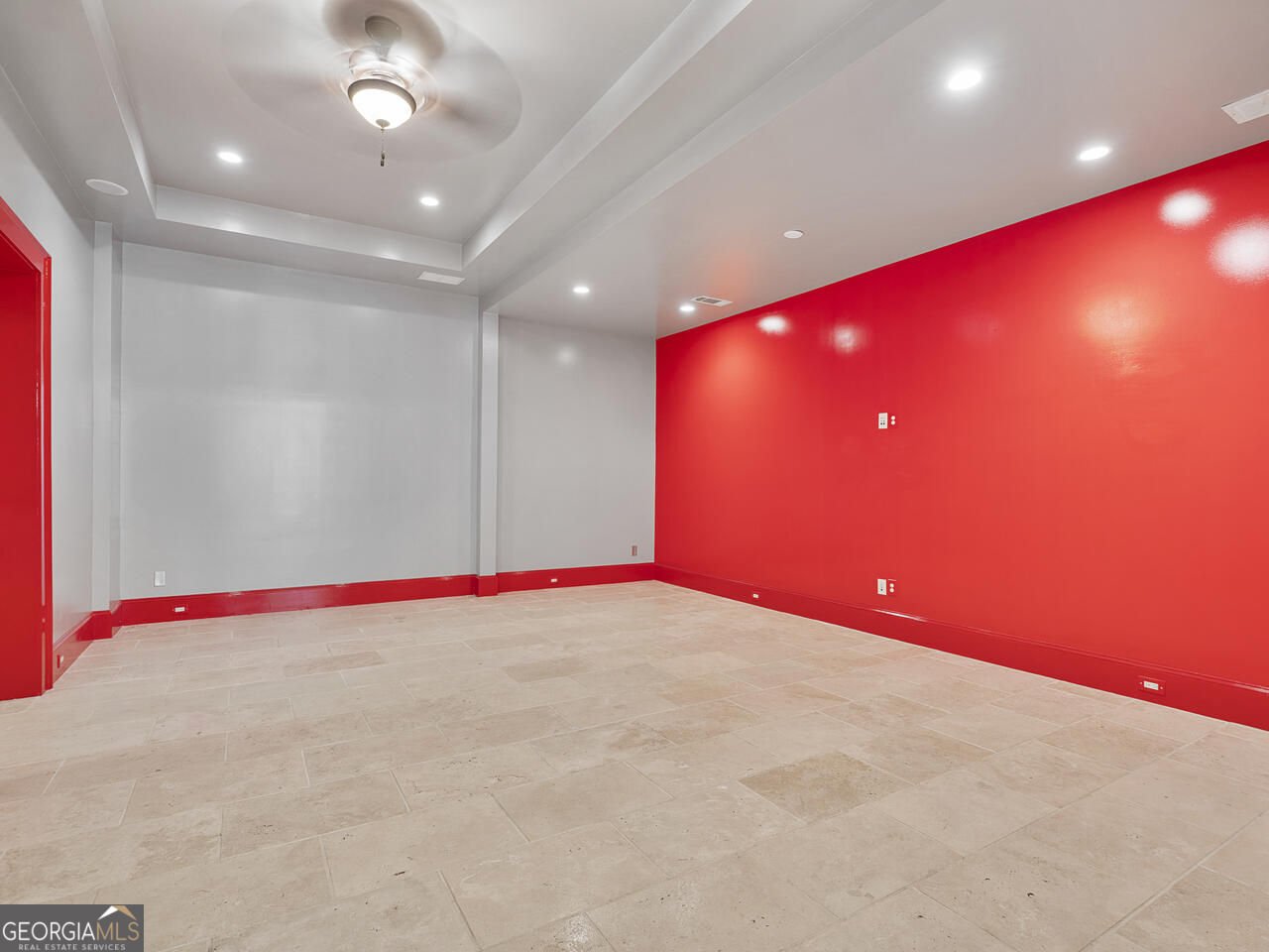 6420 Riverside Drive Sandy Springs - Photo 88