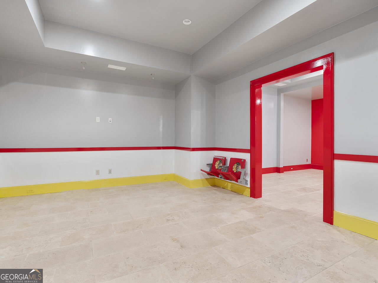 6420 Riverside Drive Sandy Springs - Photo 89