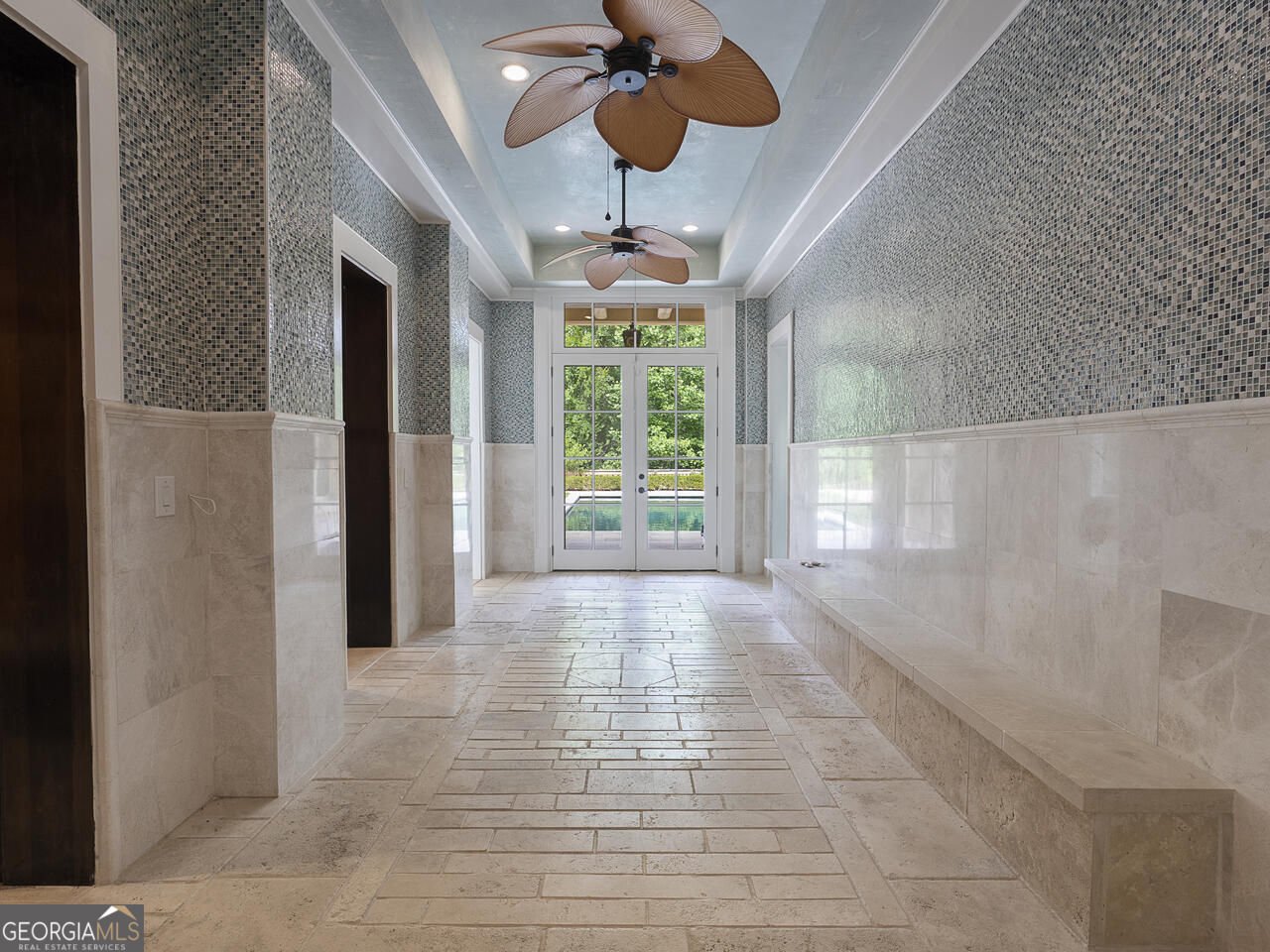 6420 Riverside Drive Sandy Springs - Photo 91