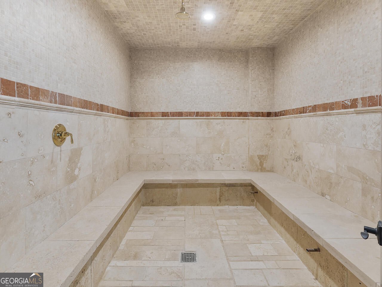 6420 Riverside Drive Sandy Springs - Photo 93