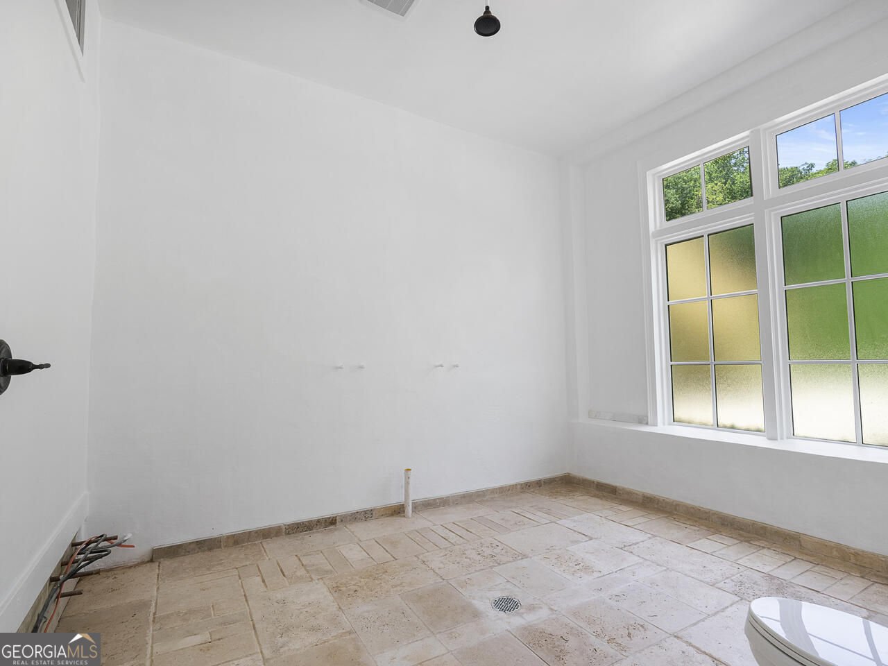 6420 Riverside Drive Sandy Springs - Photo 94