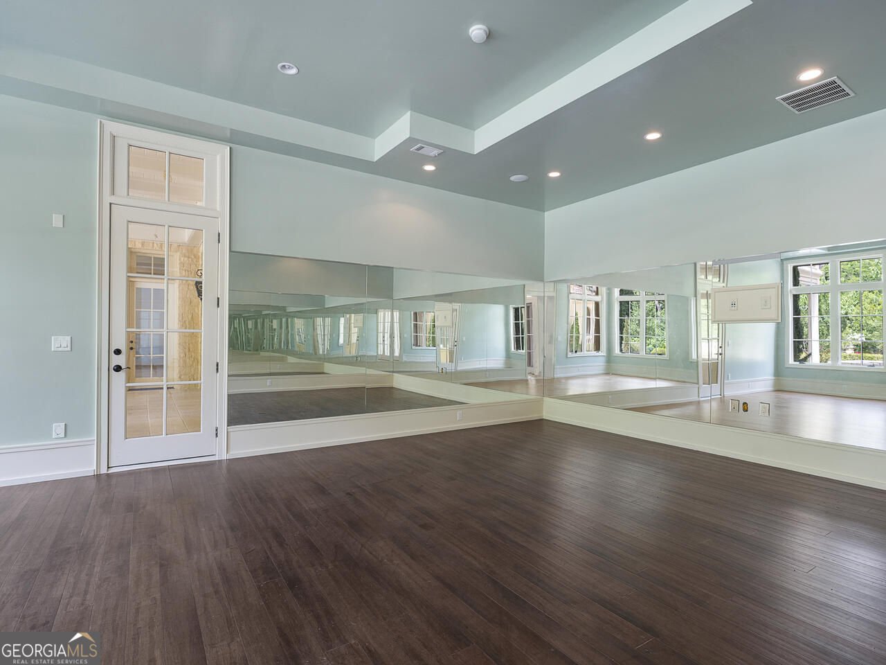 6420 Riverside Drive Sandy Springs - Photo 95
