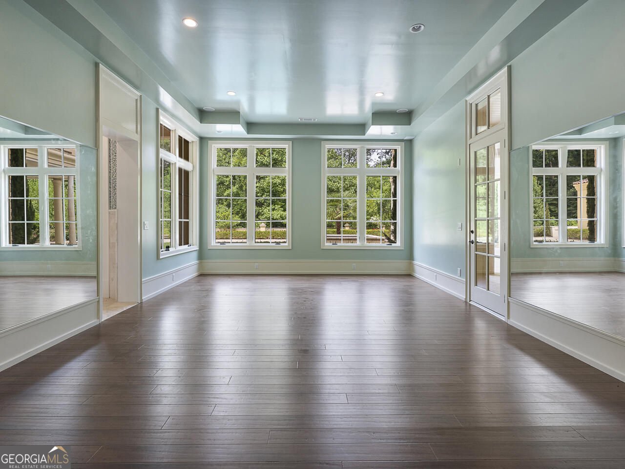 6420 Riverside Drive Sandy Springs - Photo 96
