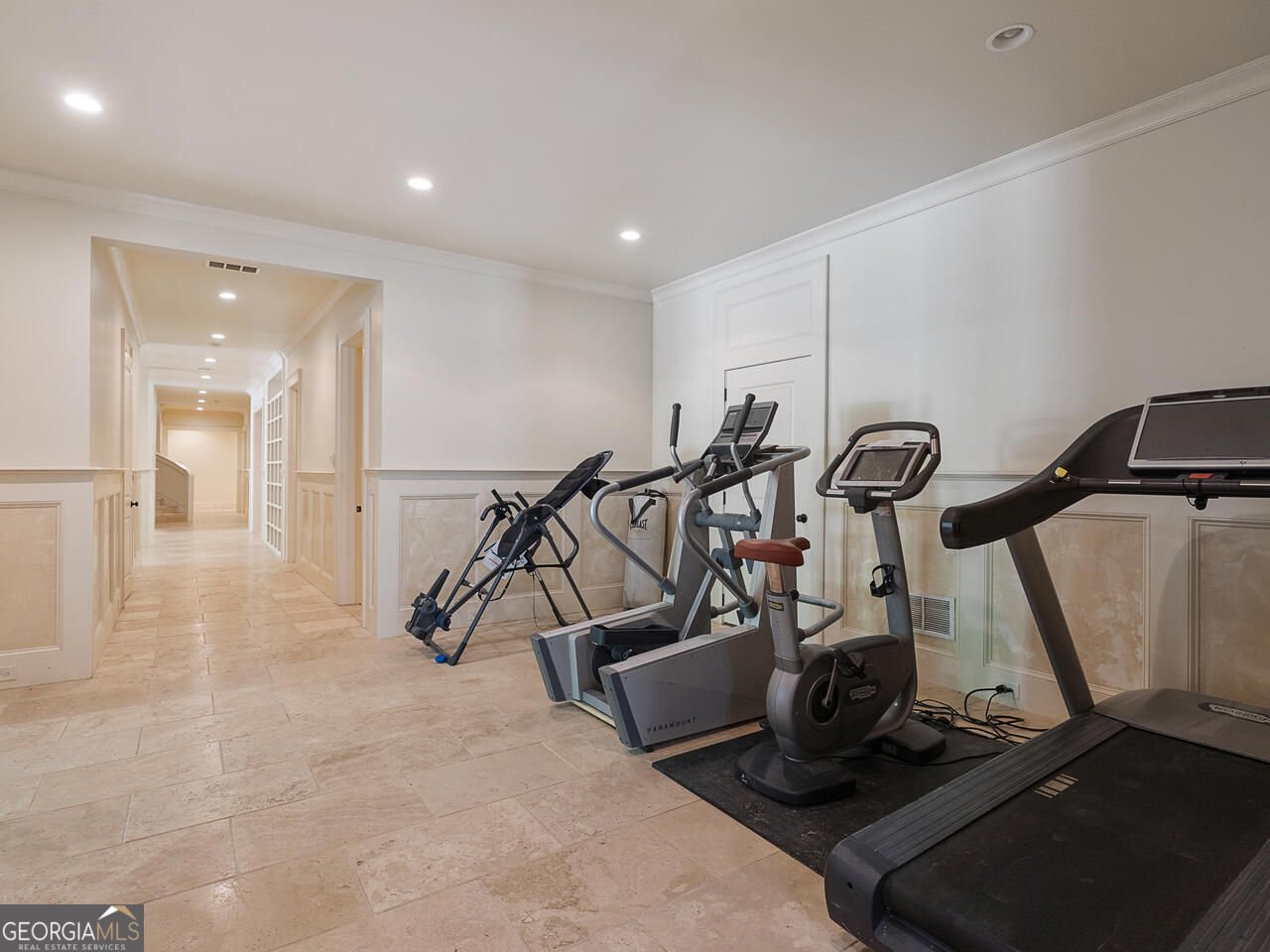 6420 Riverside Drive Sandy Springs - Photo 97