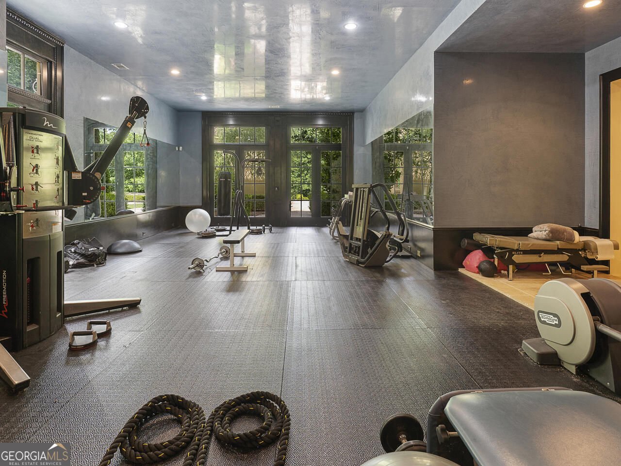 6420 Riverside Drive Sandy Springs - Photo 98