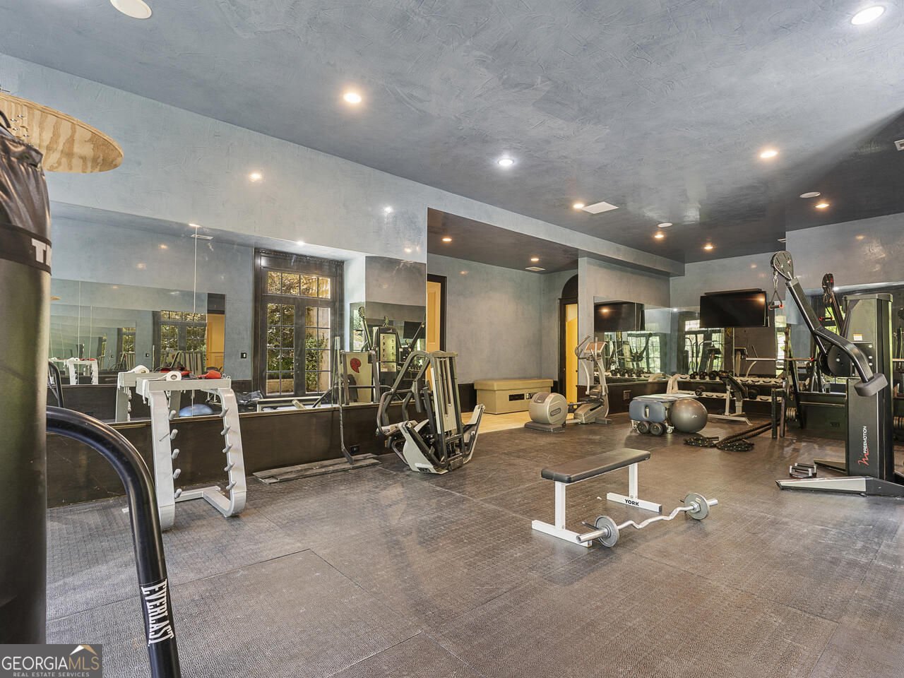 6420 Riverside Drive Sandy Springs - Photo 99