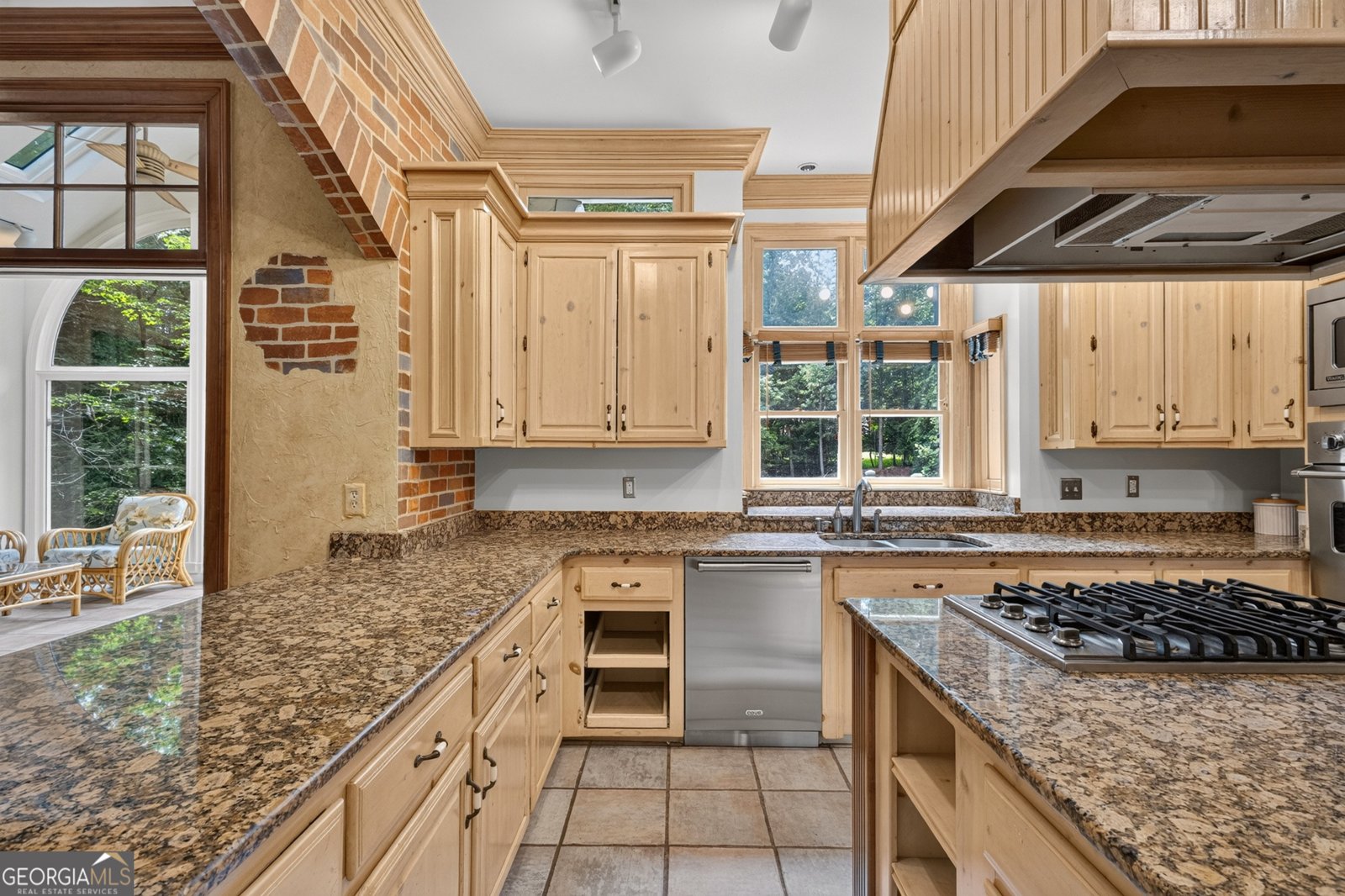 3640 Cloudland Drive Atlanta - Photo 10