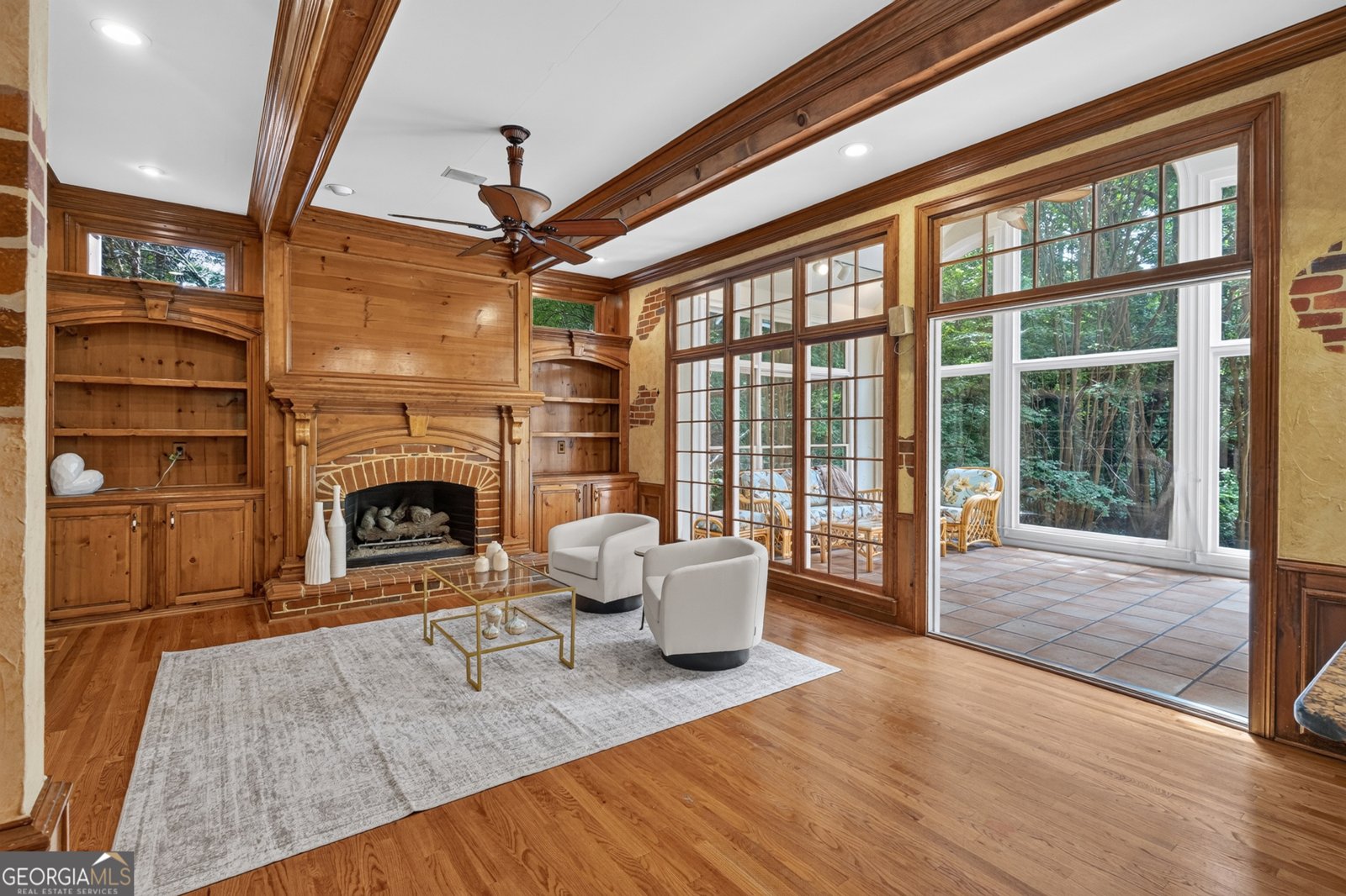 3640 Cloudland Drive Atlanta - Photo 14