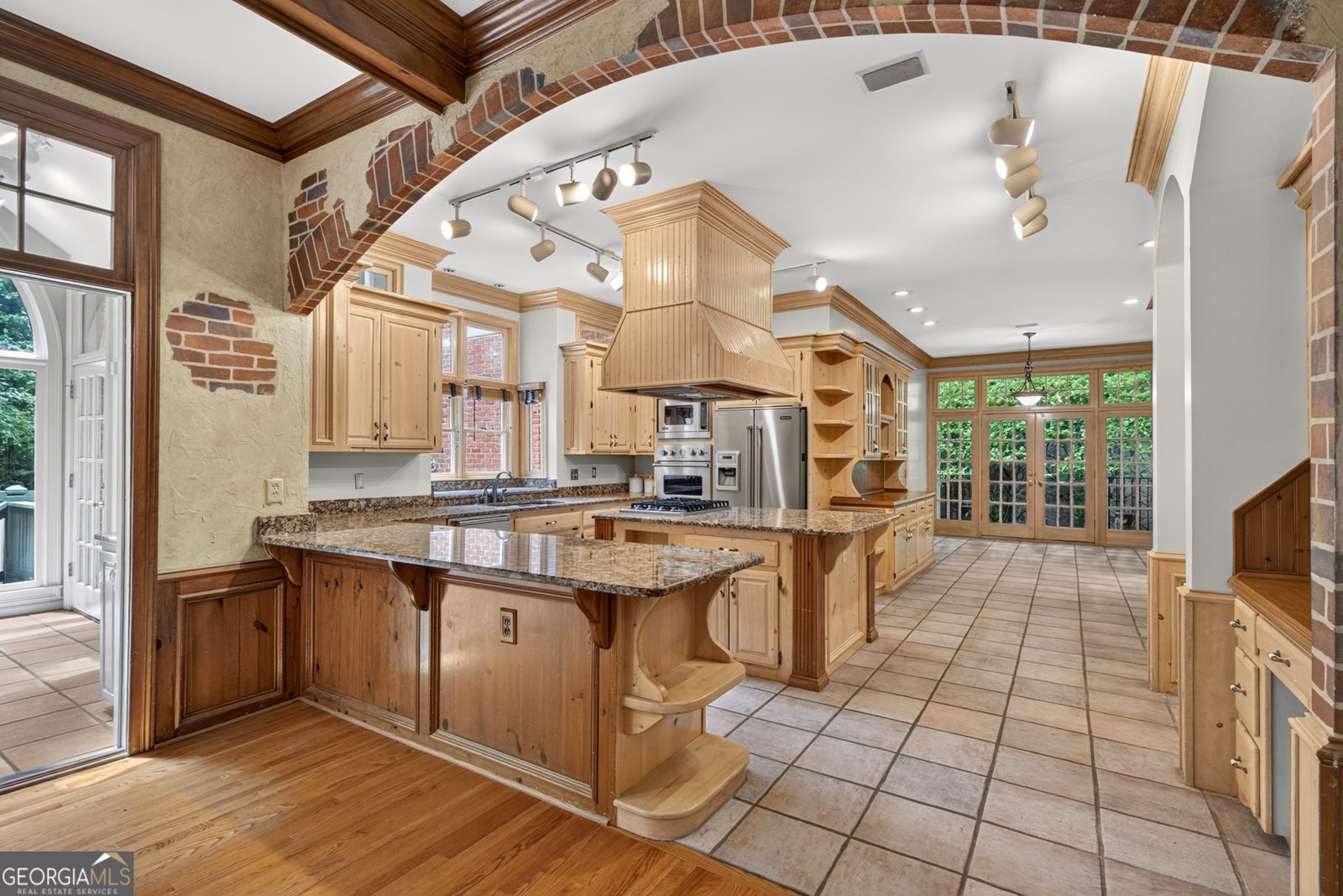 3640 Cloudland Drive Atlanta - Photo 15