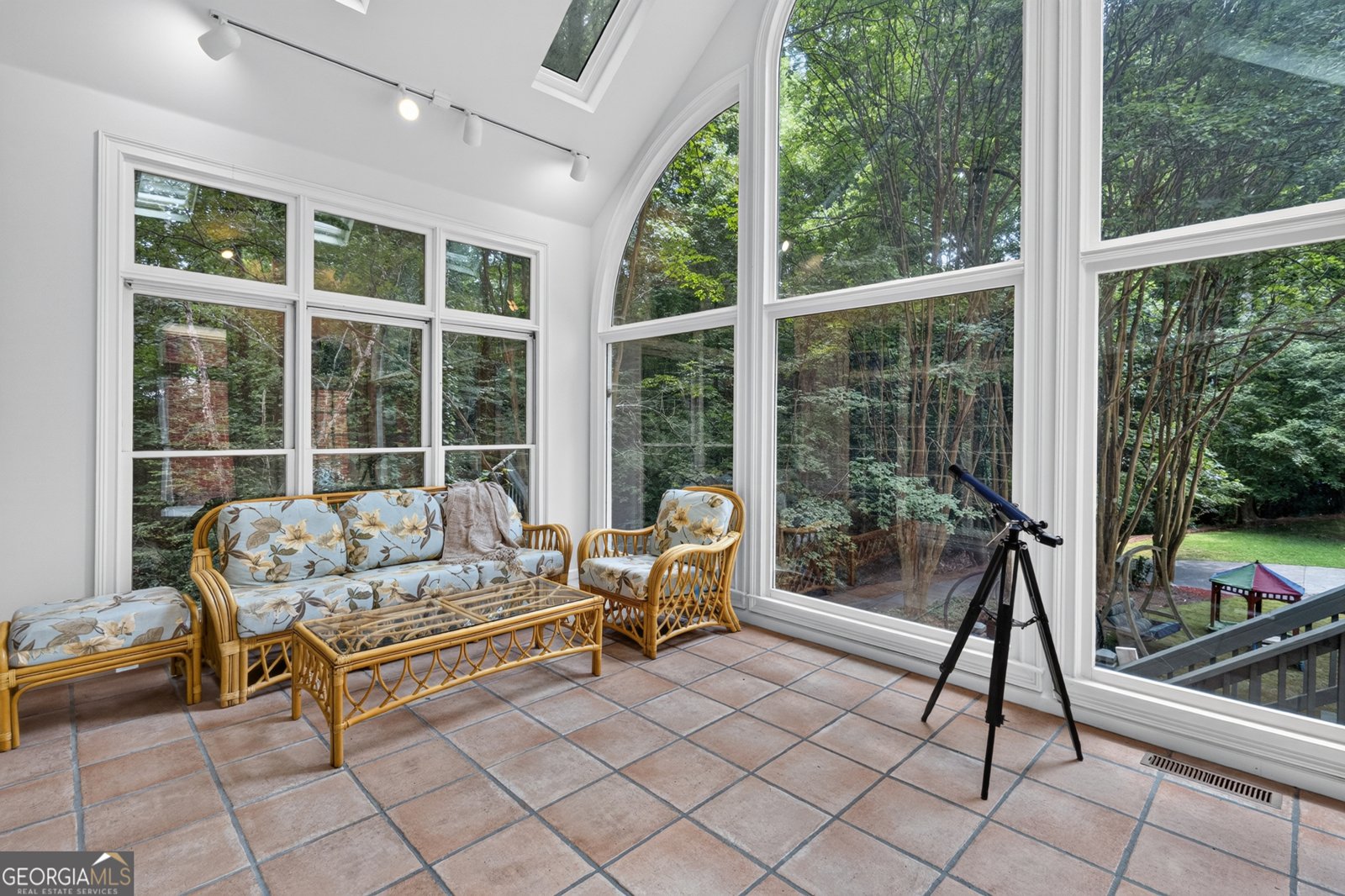 3640 Cloudland Drive Atlanta - Photo 16
