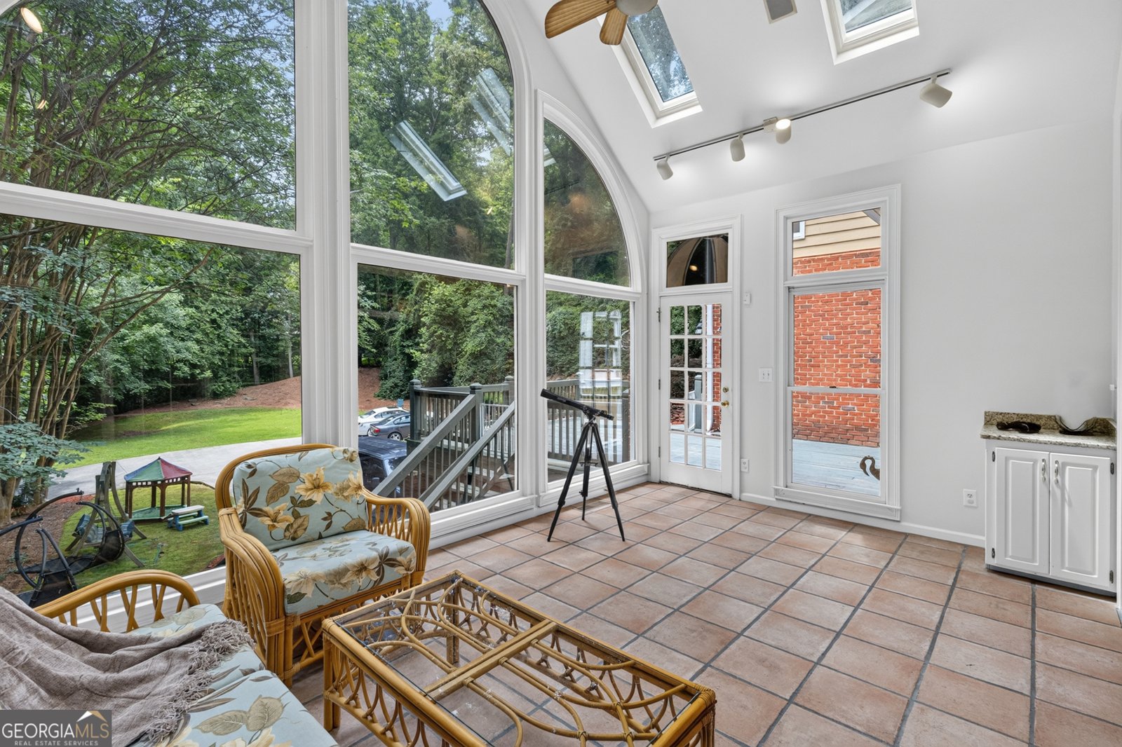 3640 Cloudland Drive Atlanta - Photo 17