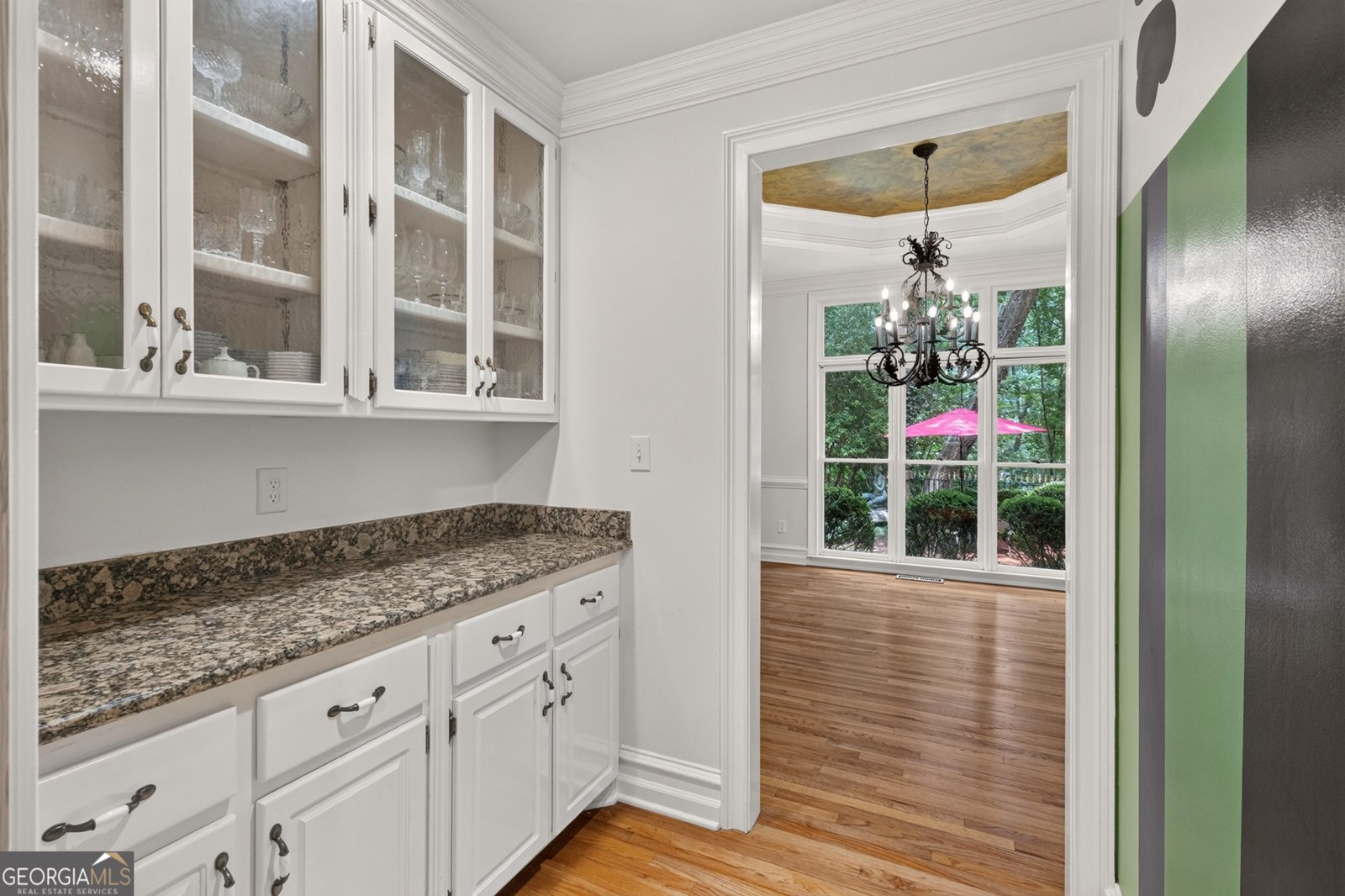 3640 Cloudland Drive Atlanta - Photo 18