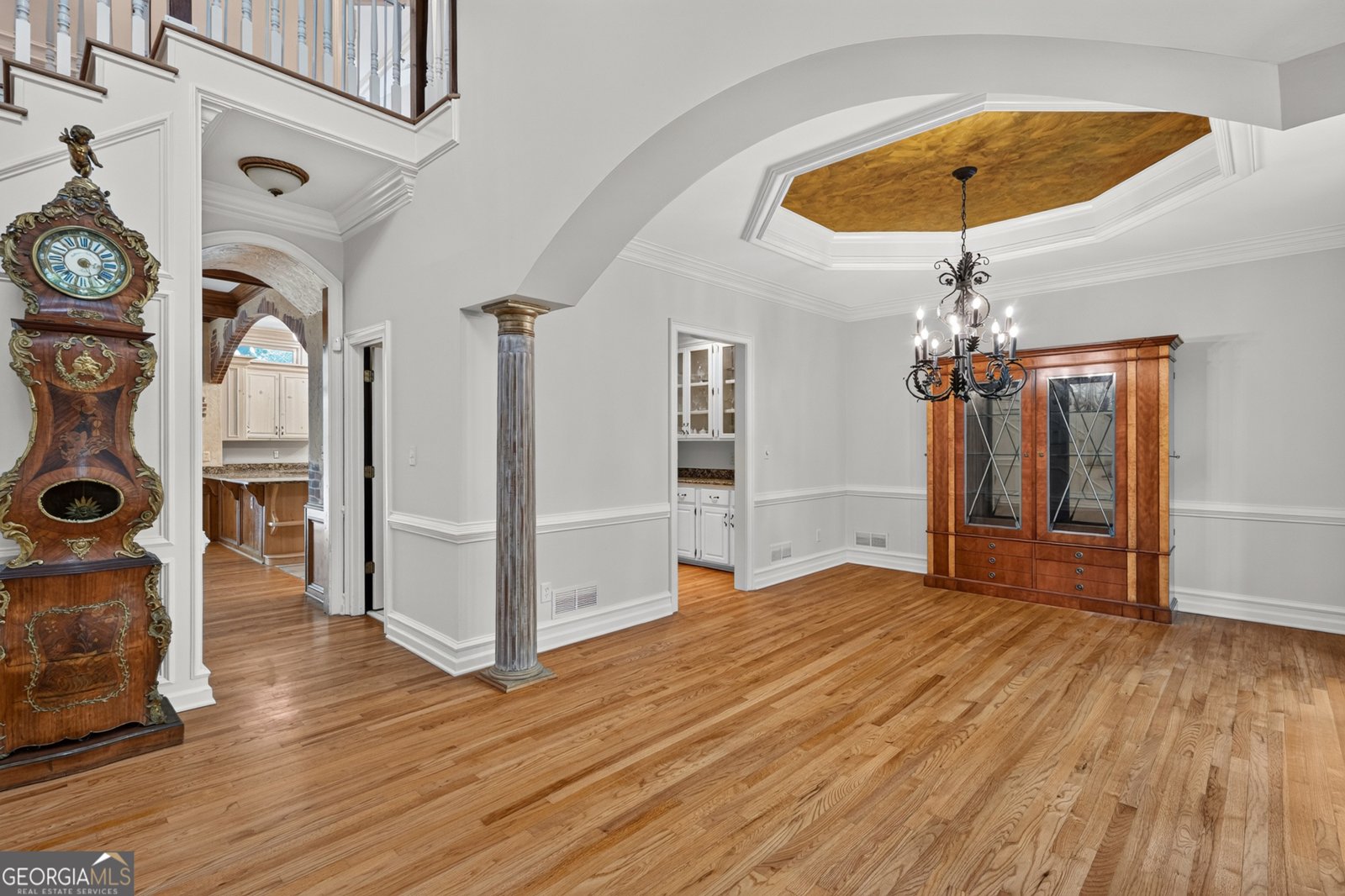 3640 Cloudland Drive Atlanta - Photo 19