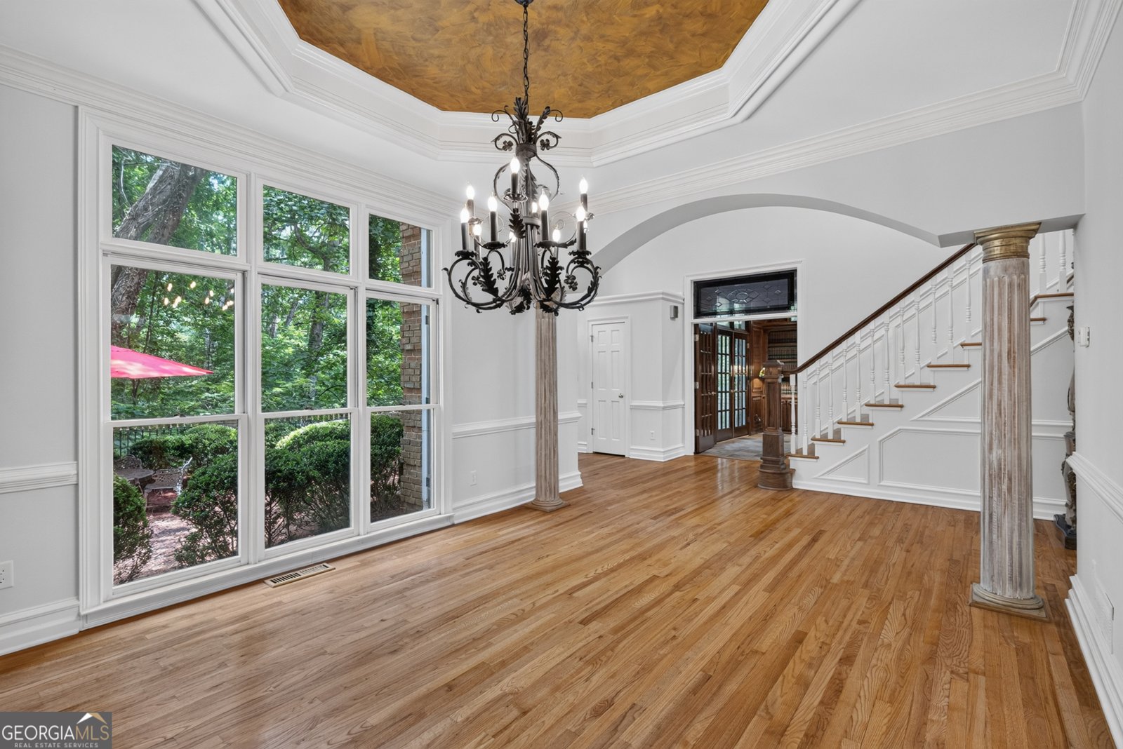 3640 Cloudland Drive Atlanta - Photo 20