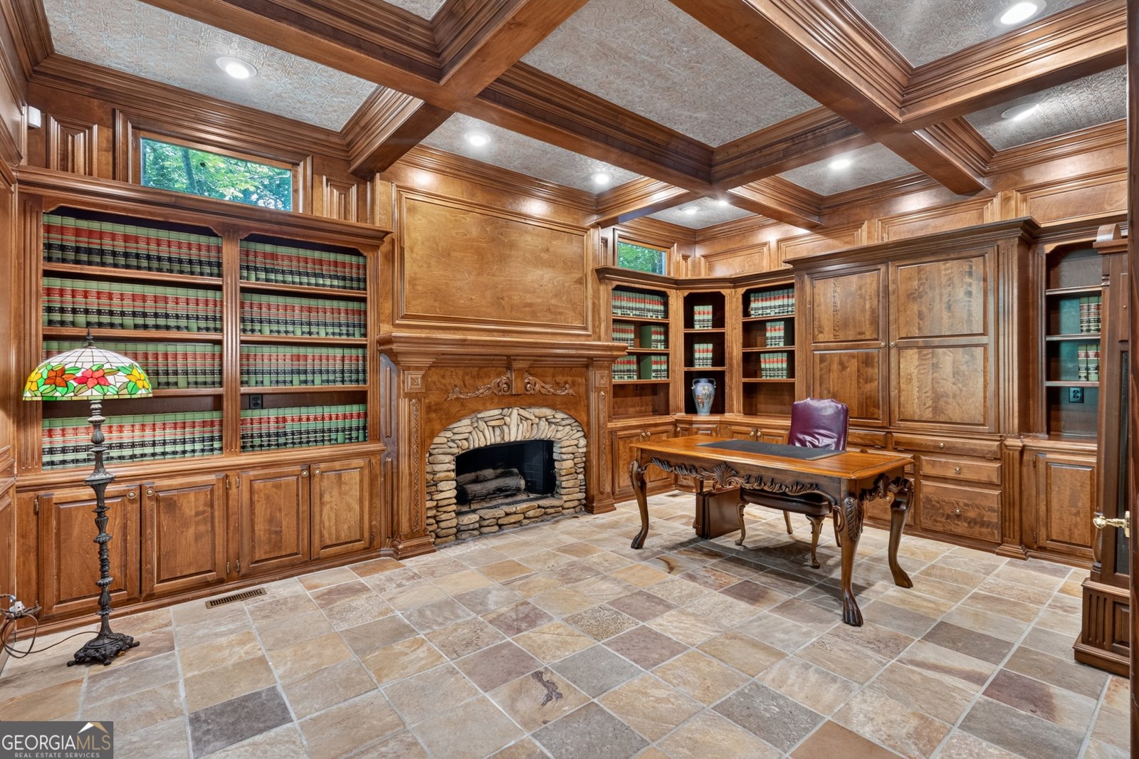 3640 Cloudland Drive Atlanta - Photo 21
