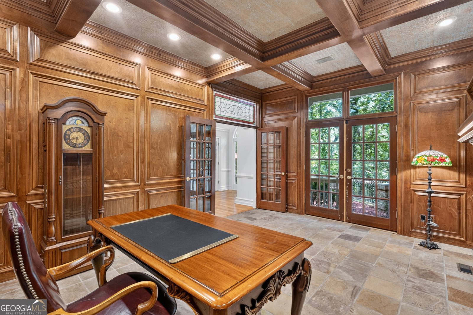 3640 Cloudland Drive Atlanta - Photo 22