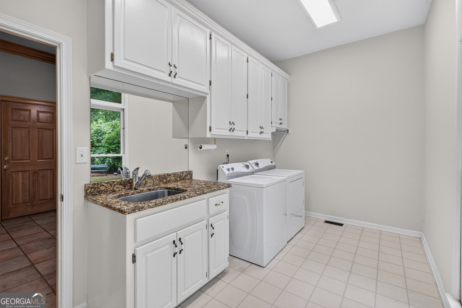 3640 Cloudland Drive Atlanta - Photo 23