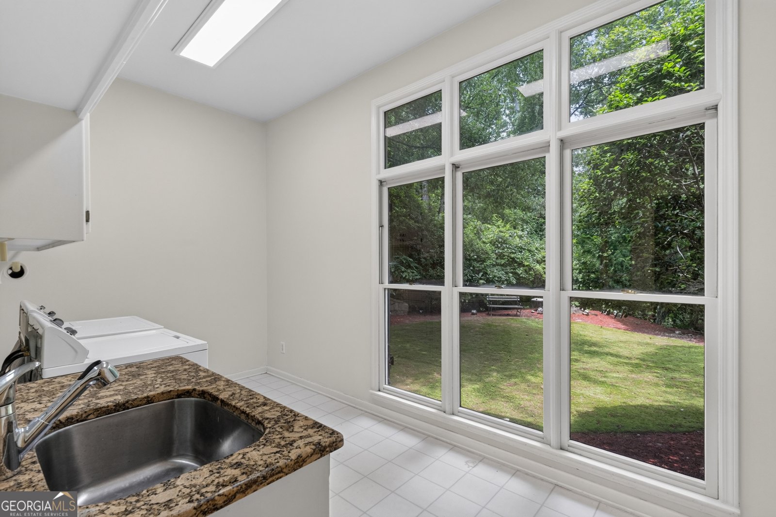 3640 Cloudland Drive Atlanta - Photo 24
