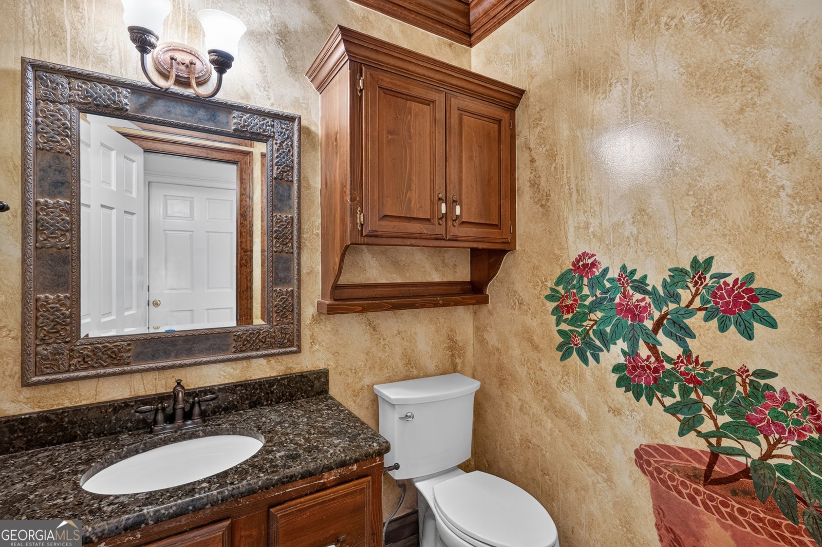 3640 Cloudland Drive Atlanta - Photo 25