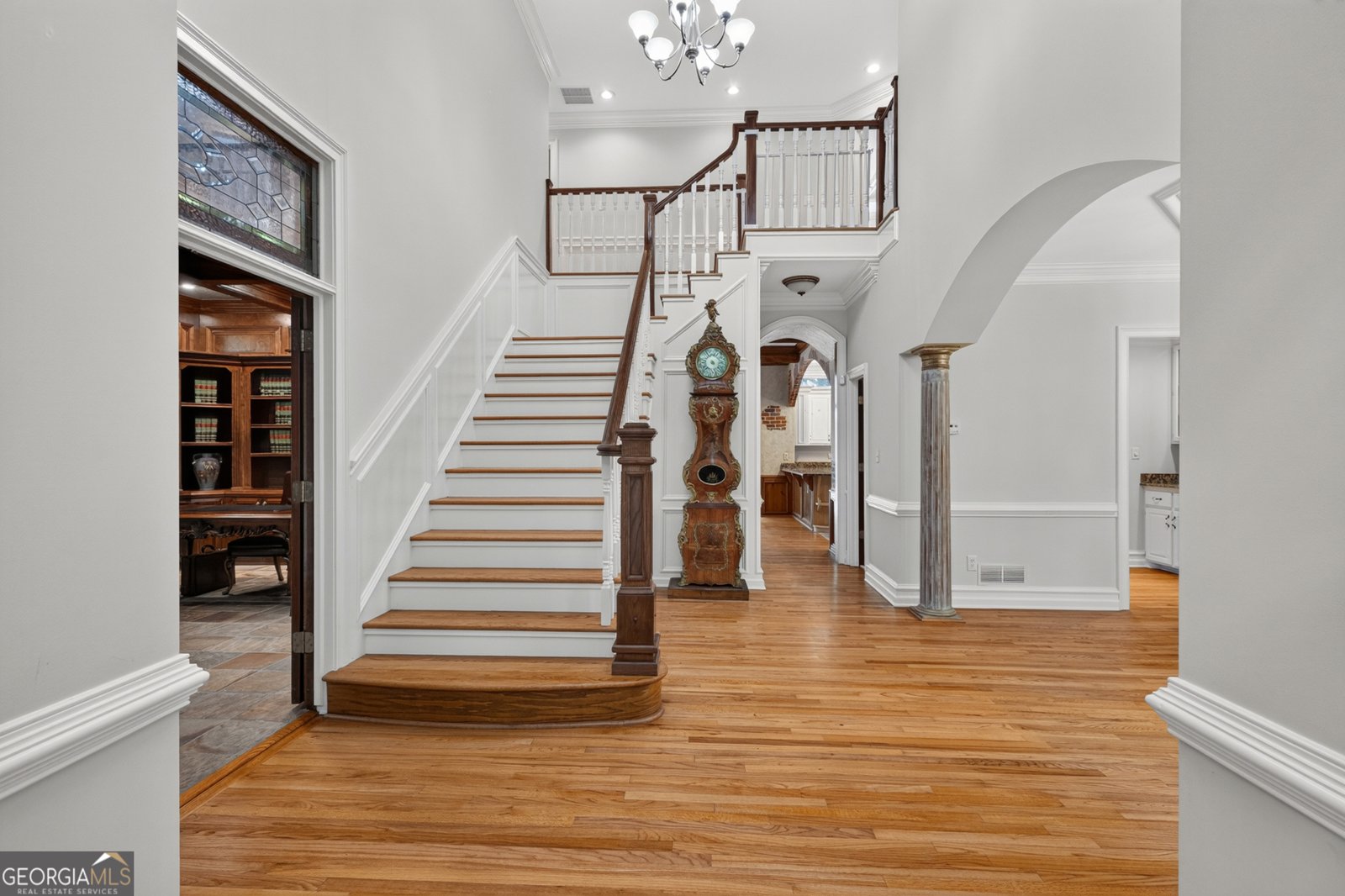 3640 Cloudland Drive Atlanta - Photo 26
