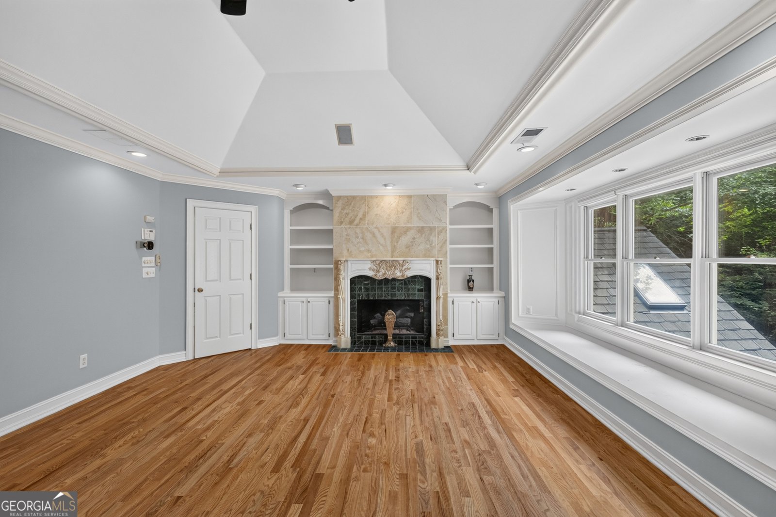 3640 Cloudland Drive Atlanta - Photo 28