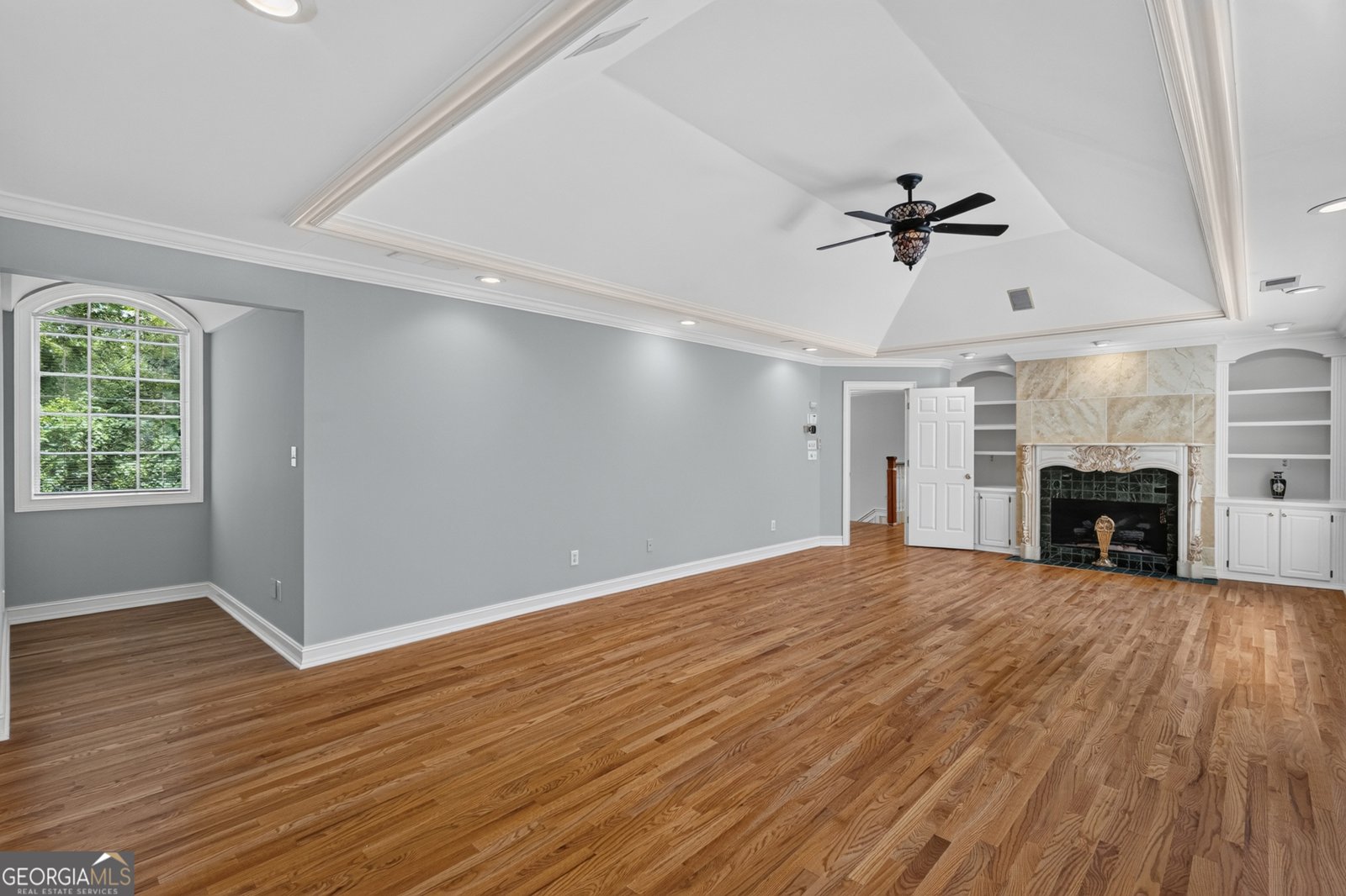3640 Cloudland Drive Atlanta - Photo 29