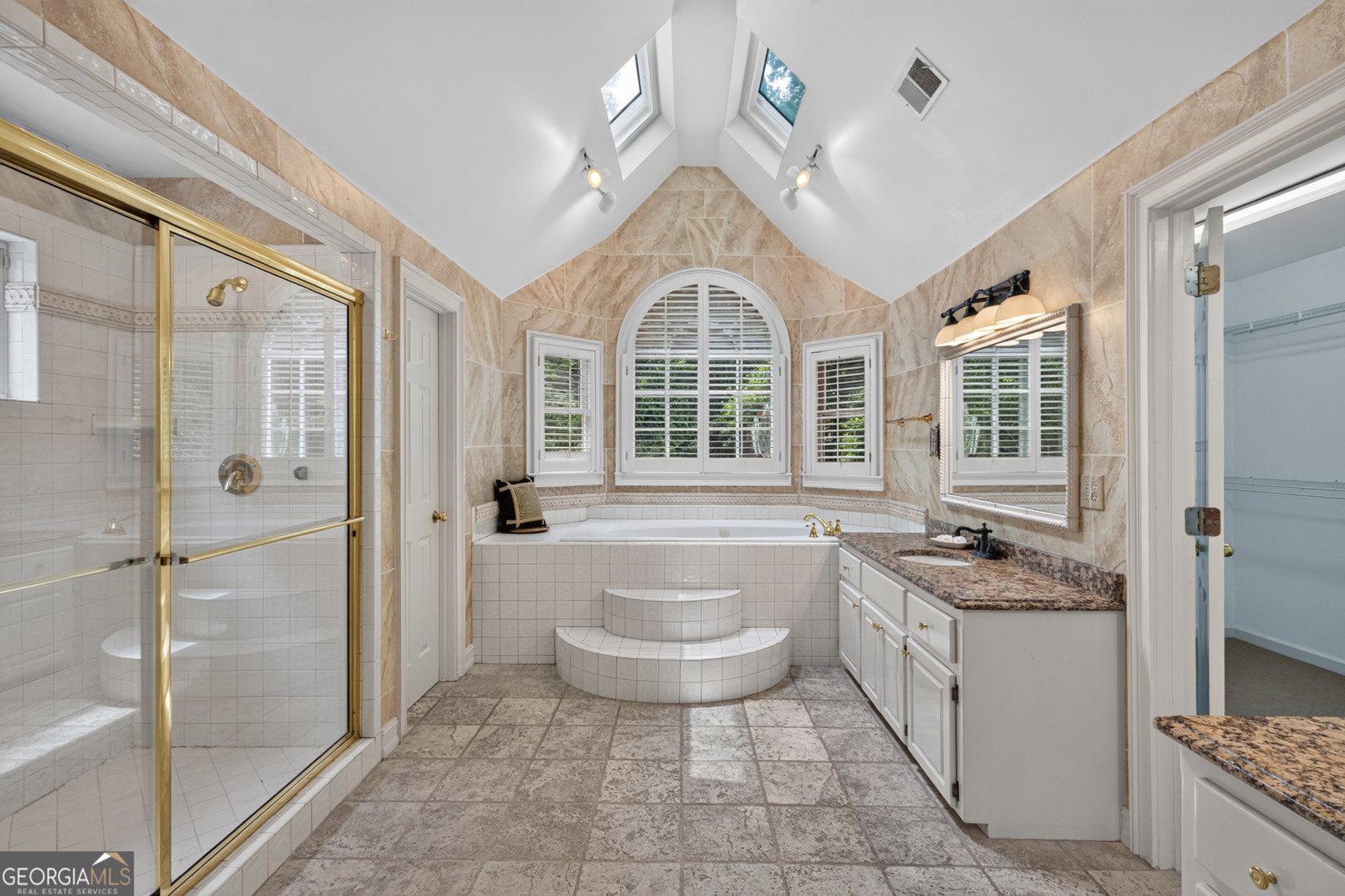 3640 Cloudland Drive Atlanta - Photo 30