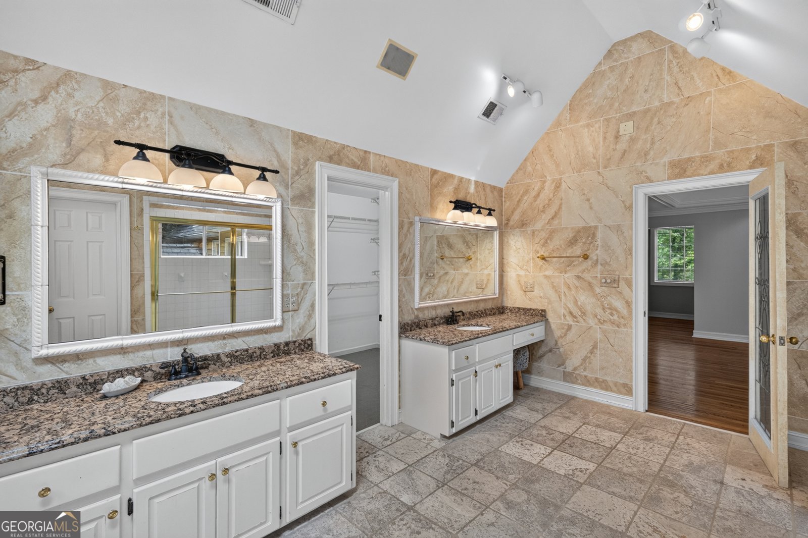 3640 Cloudland Drive Atlanta - Photo 31