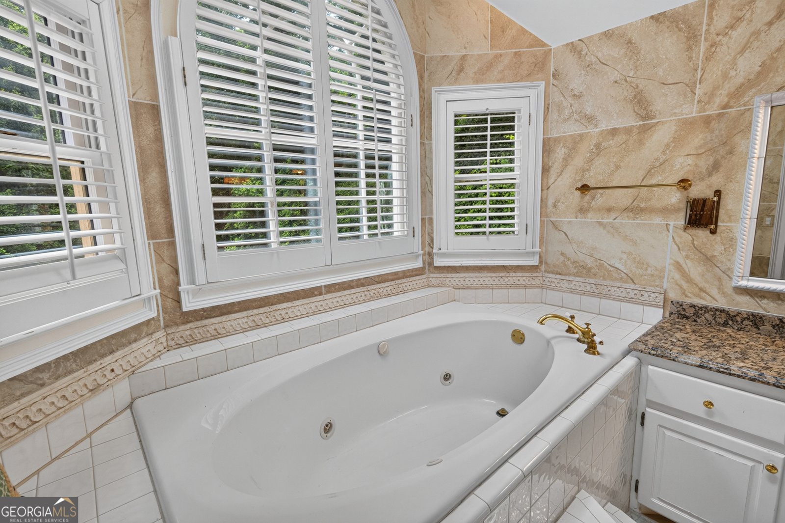 3640 Cloudland Drive Atlanta - Photo 32