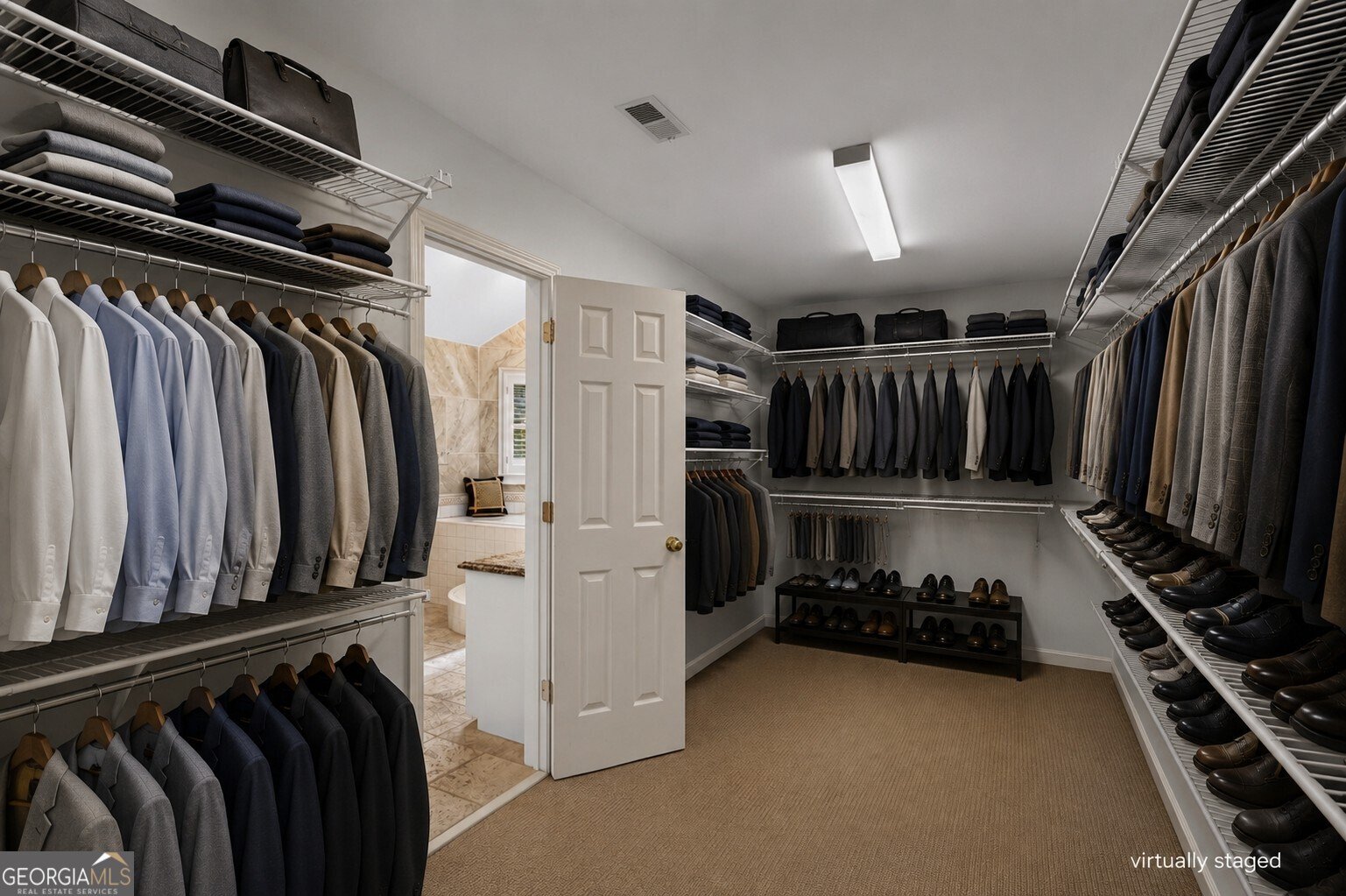 3640 Cloudland Drive Atlanta - Photo 33