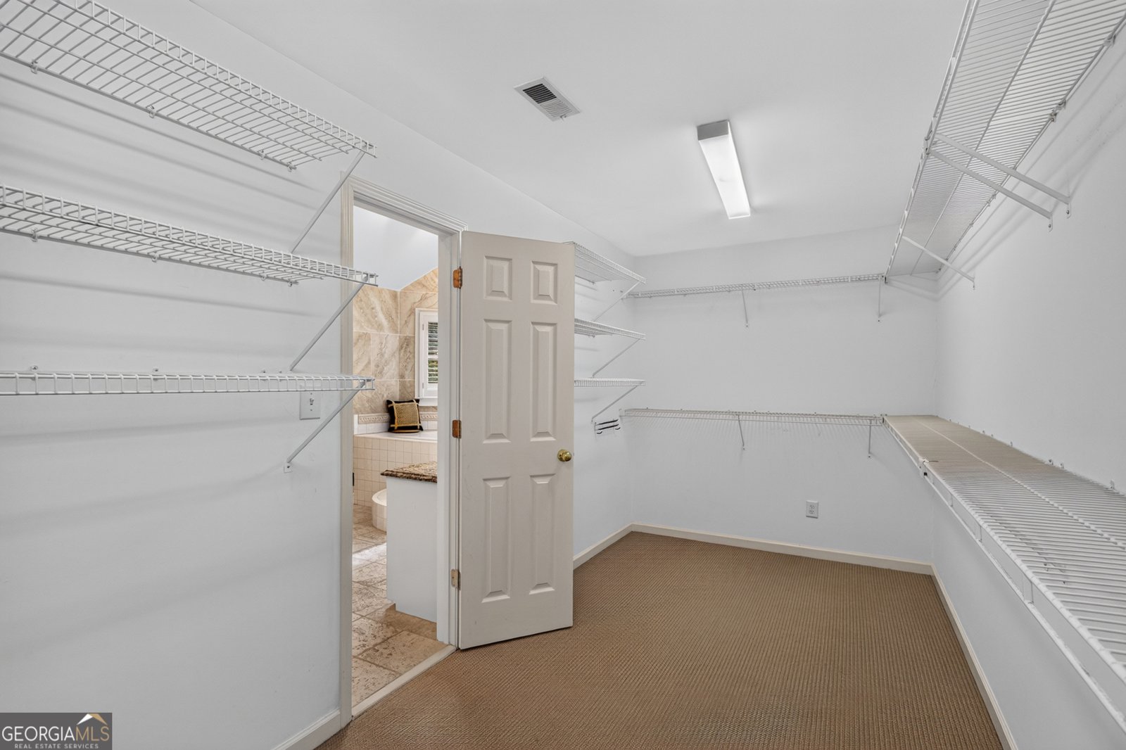 3640 Cloudland Drive Atlanta - Photo 34
