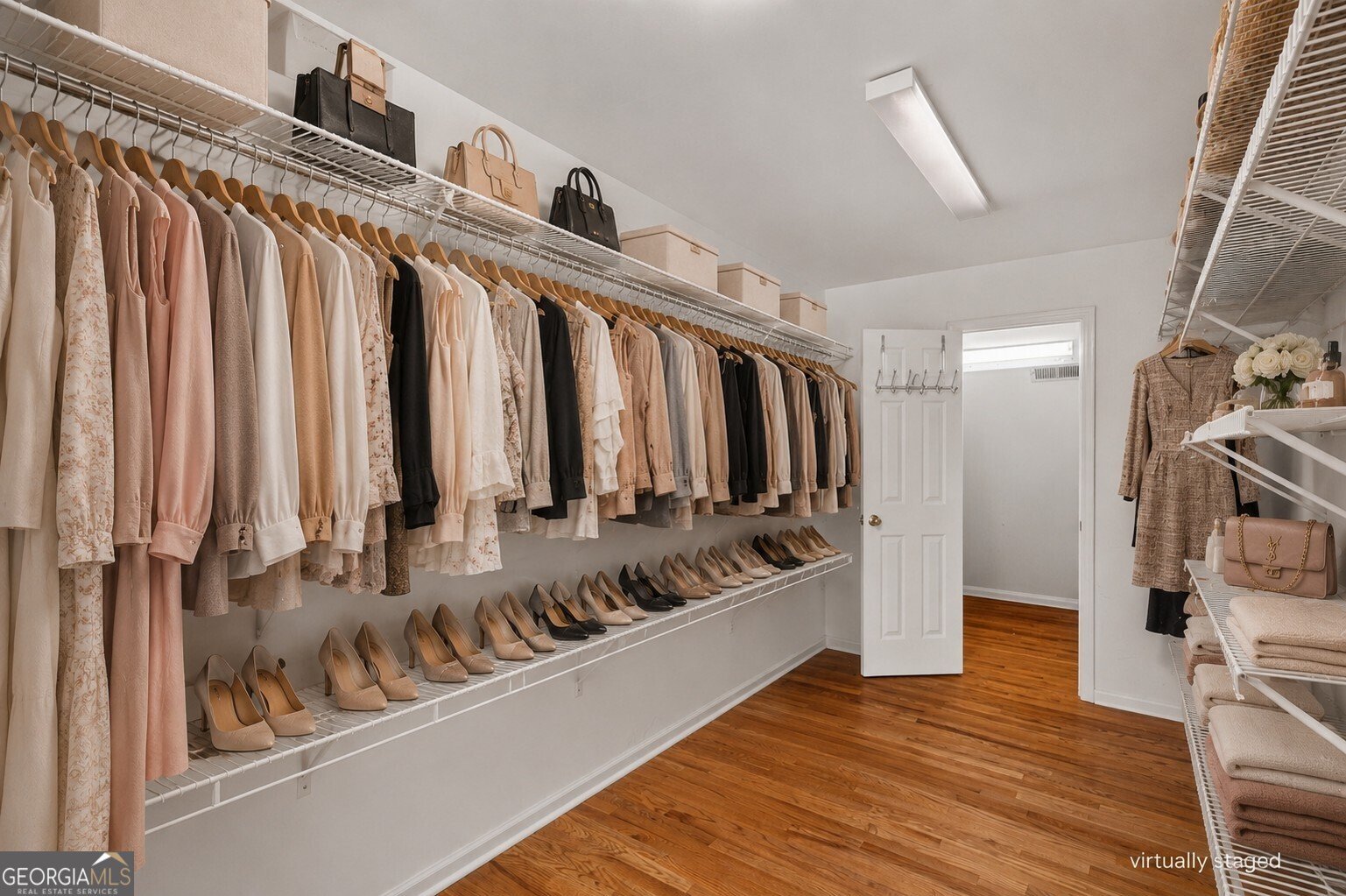 3640 Cloudland Drive Atlanta - Photo 35