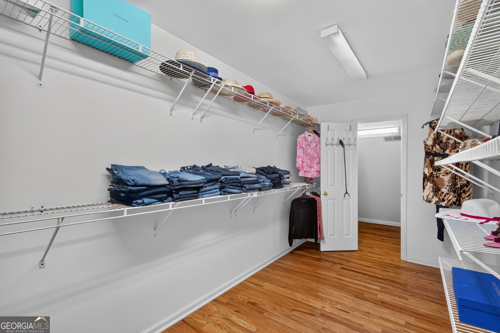 3640 Cloudland Drive Atlanta - Photo 36
