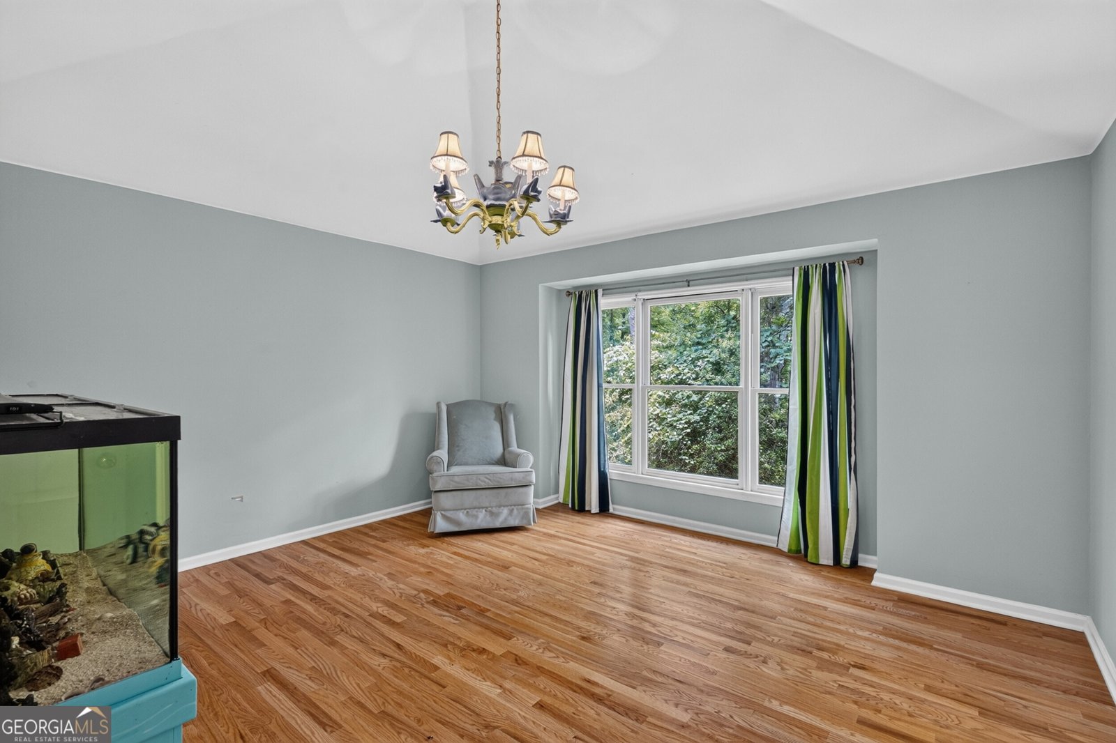 3640 Cloudland Drive Atlanta - Photo 38