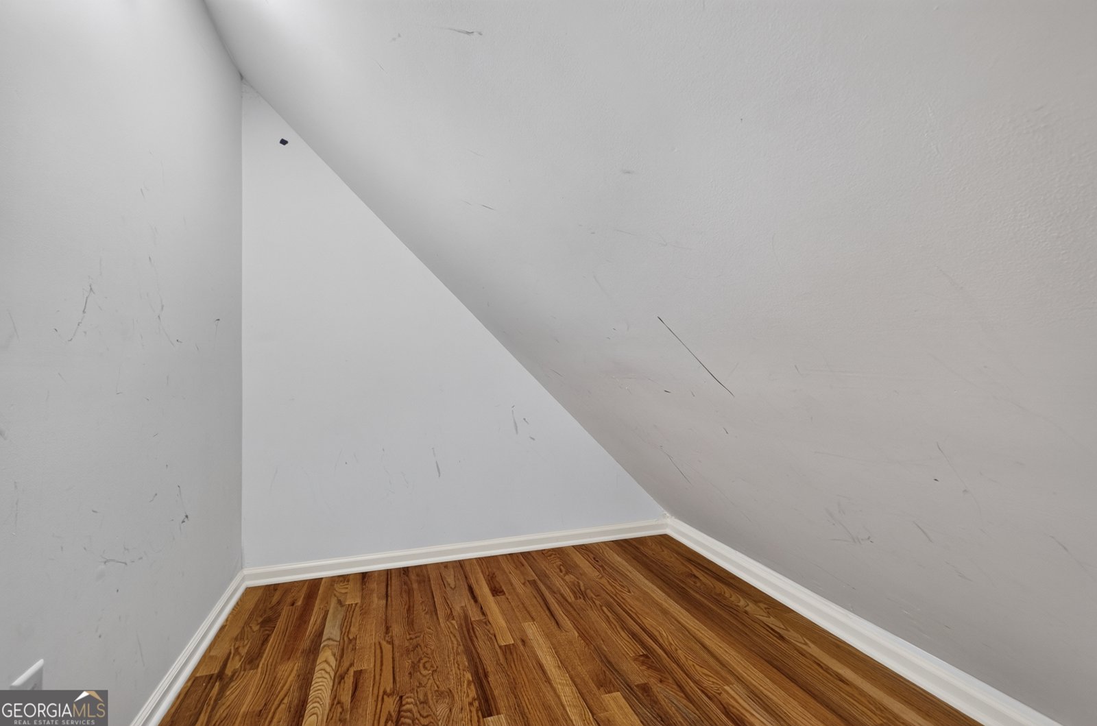 3640 Cloudland Drive Atlanta - Photo 41