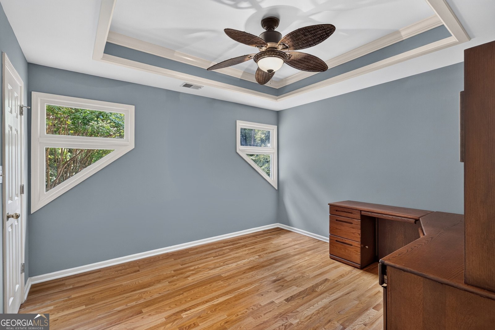 3640 Cloudland Drive Atlanta - Photo 43