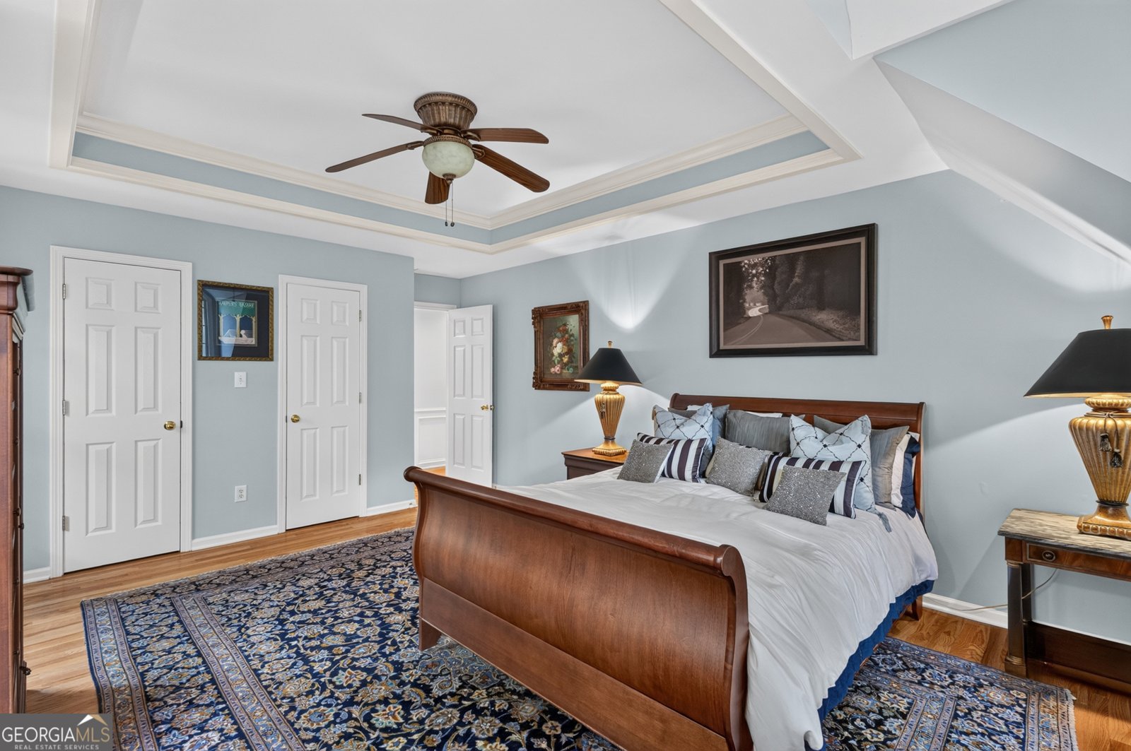 3640 Cloudland Drive Atlanta - Photo 47